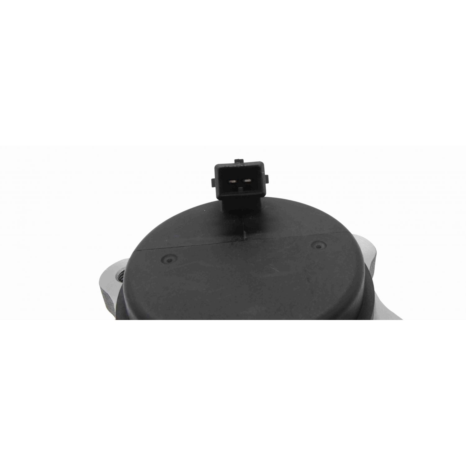 GSP 373553 Wheel Bearing and Hub Assembly product image 10 of 15