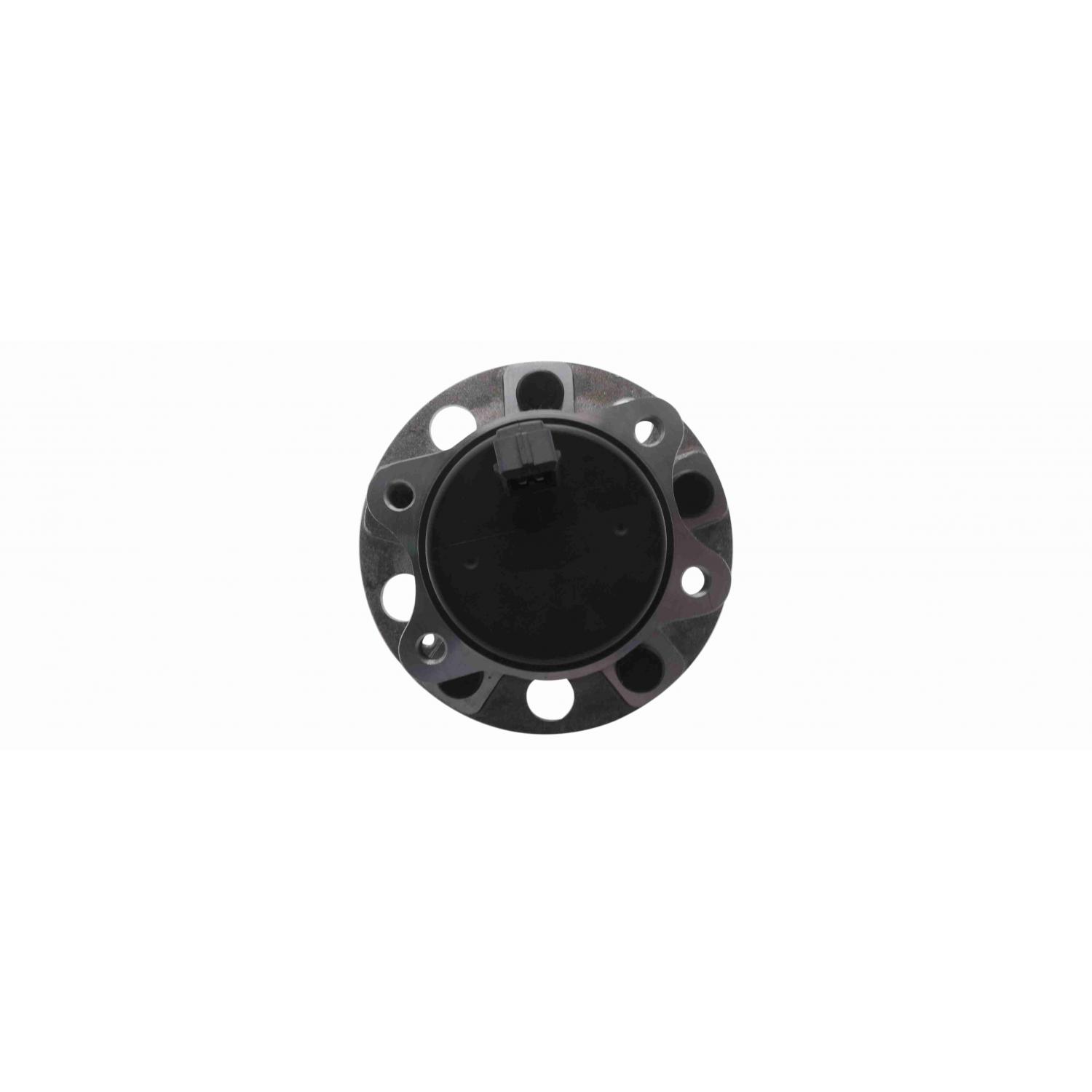 GSP 373553 Wheel Bearing and Hub Assembly product image 11 of 15