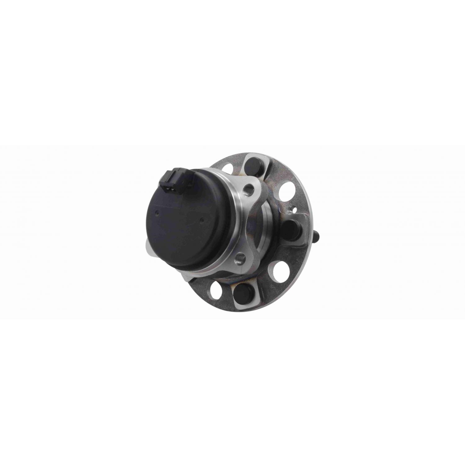 GSP 373553 Wheel Bearing and Hub Assembly product image 12 of 15