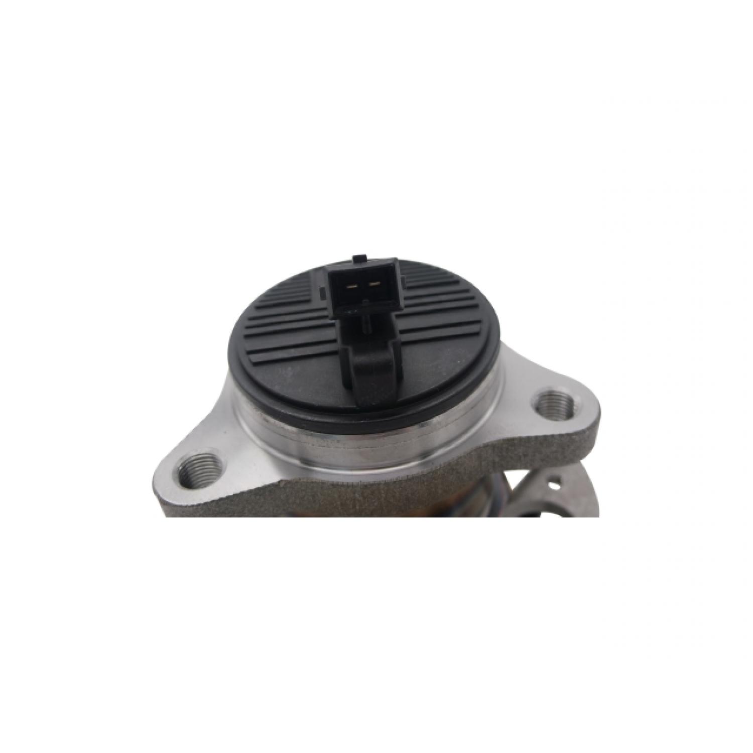 GSP 373635 Wheel Bearing and Hub Assembly product image 3 of 7