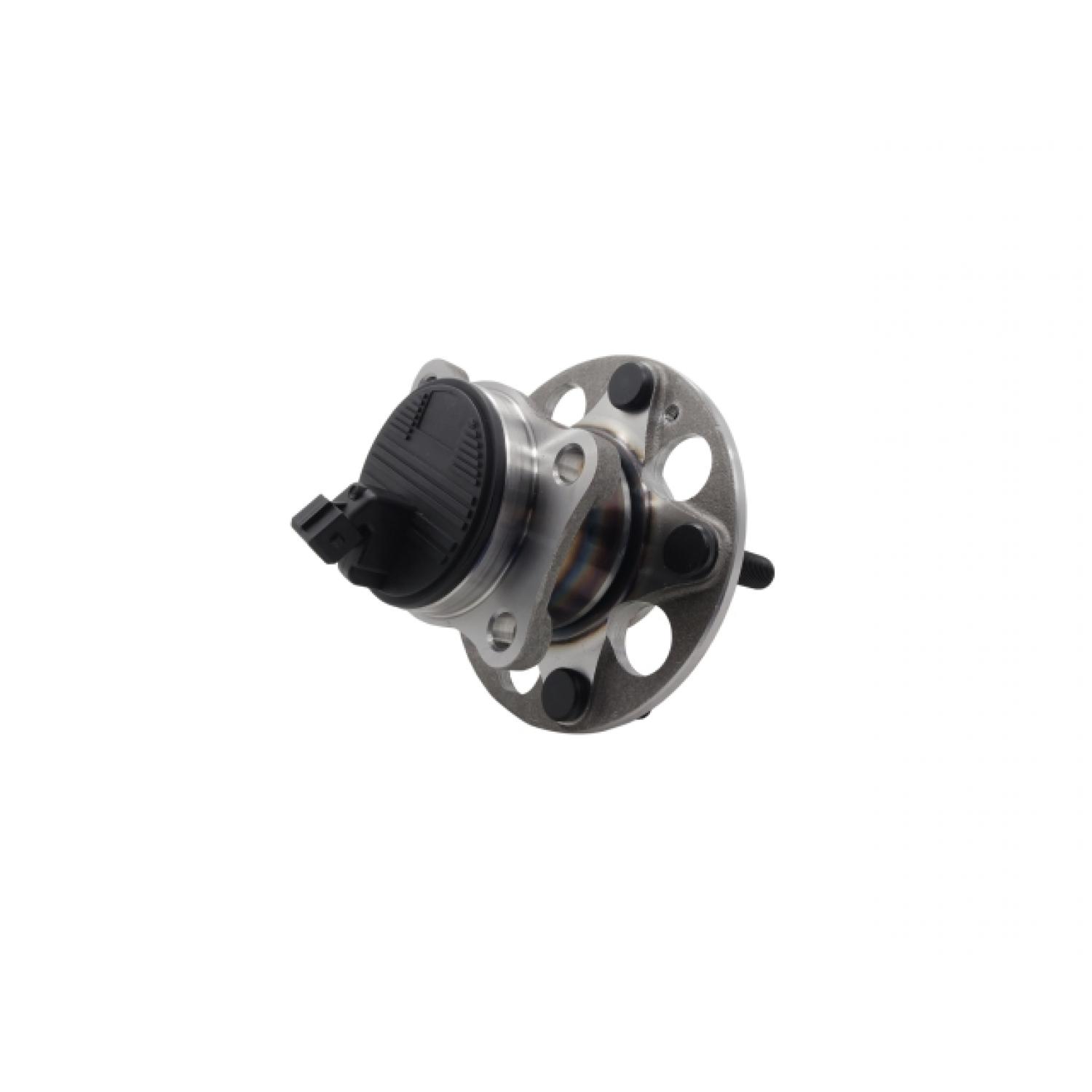 GSP 373645 Wheel Bearing and Hub Assembly product image 6 of 8
