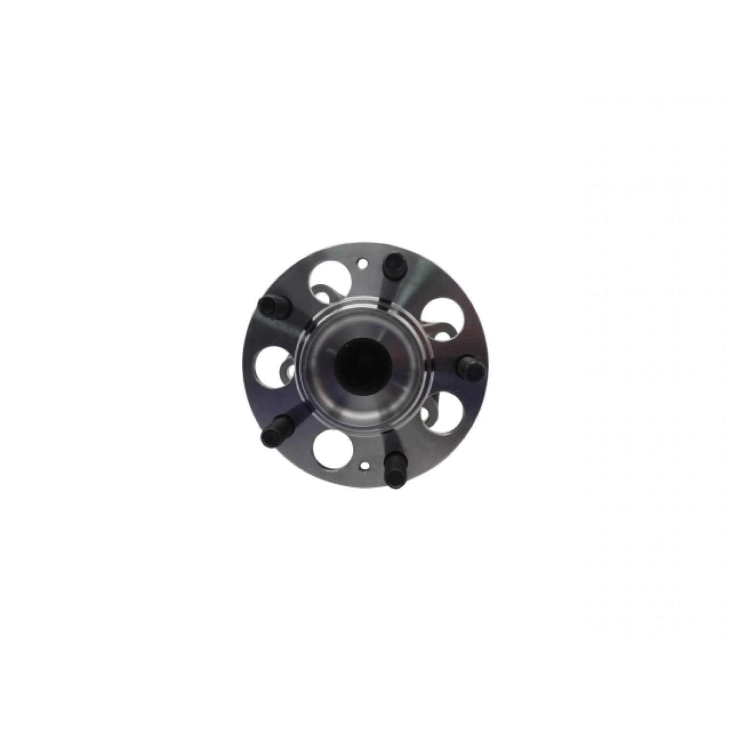 GSP 373645 Wheel Bearing and Hub Assembly product image 7 of 8