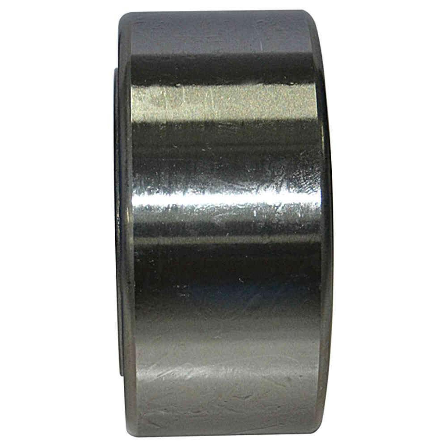 GSP 374001 Wheel Bearing product image 1 of 6