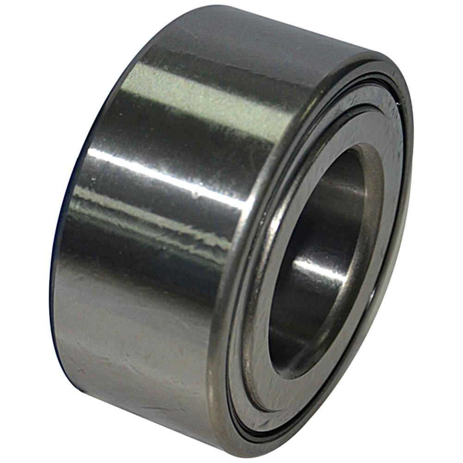 GSP 374001 Wheel Bearing product image 2 of 6