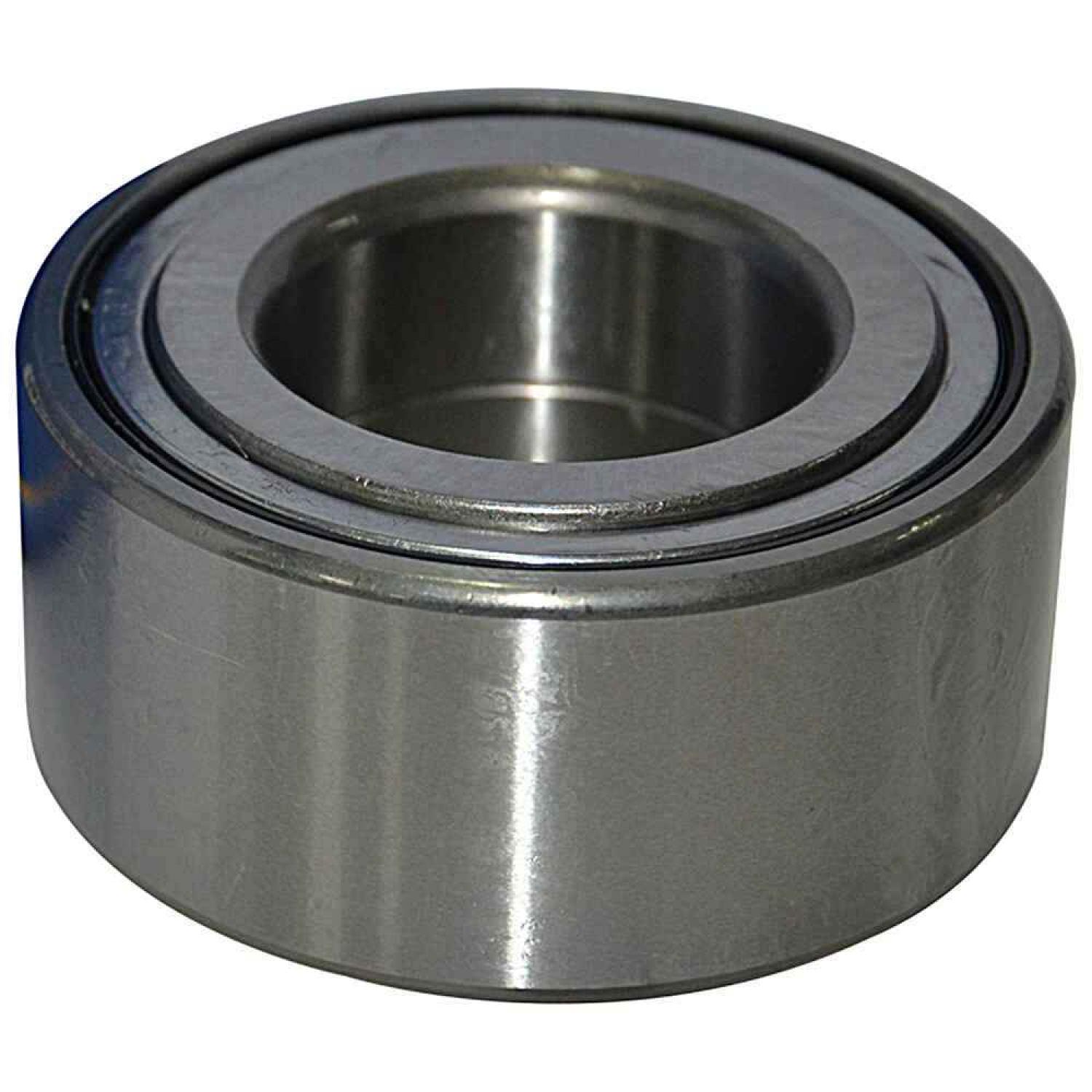GSP 374001 Wheel Bearing product image 3 of 6