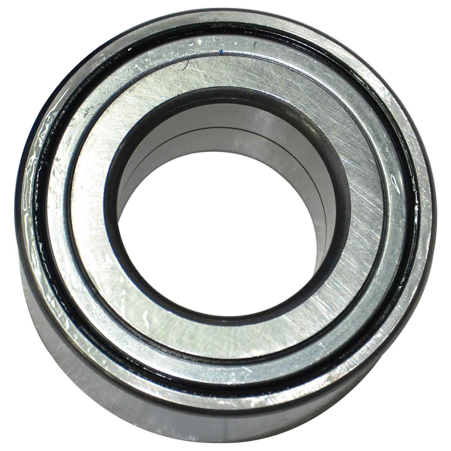 GSP 374001 Wheel Bearing product image 4 of 6