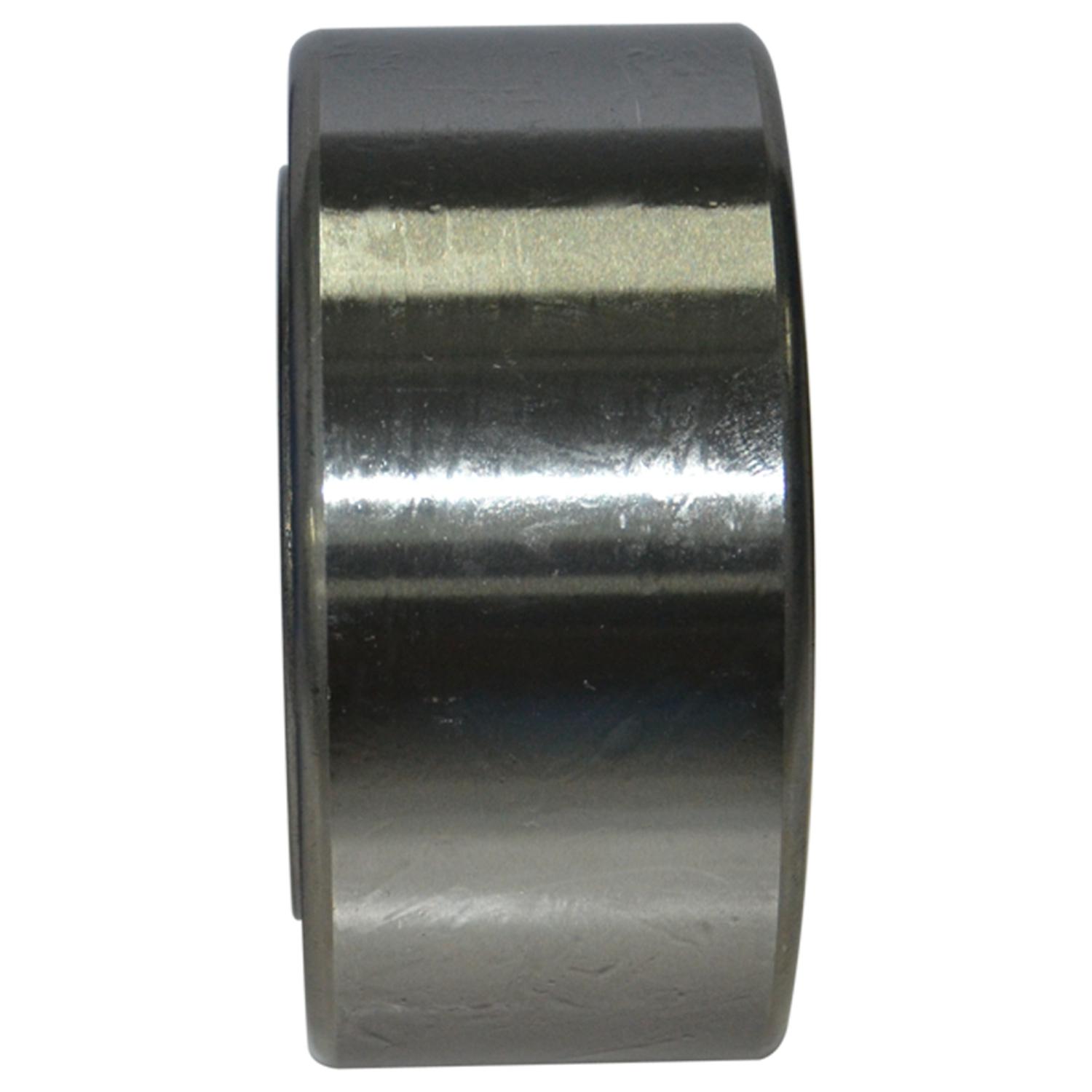 GSP 374001 Wheel Bearing product image 5 of 6