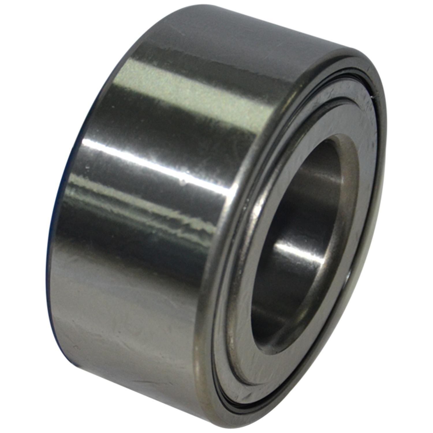GSP 374001 Wheel Bearing product image 6 of 6