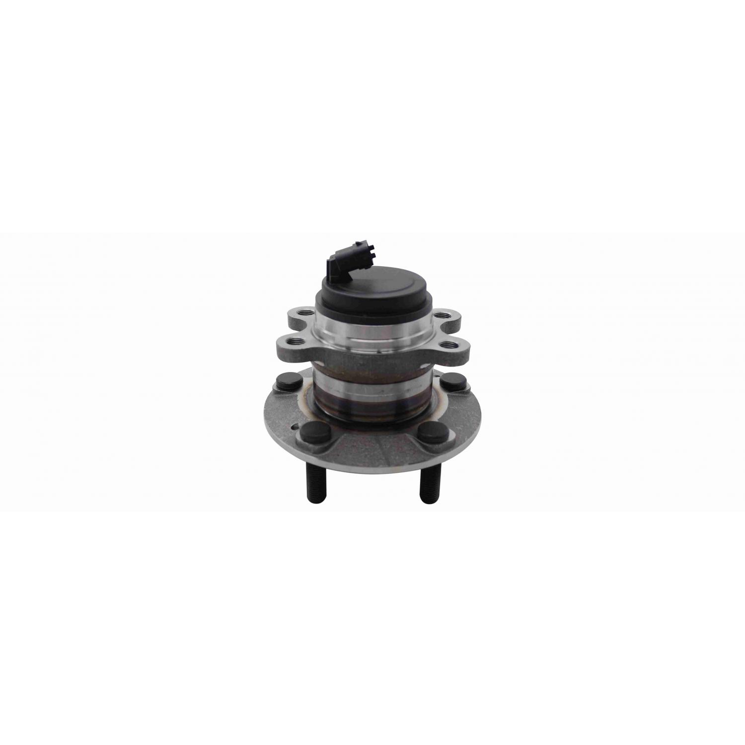 GSP 374343 Wheel Bearing and Hub Assembly product image 2 of 8