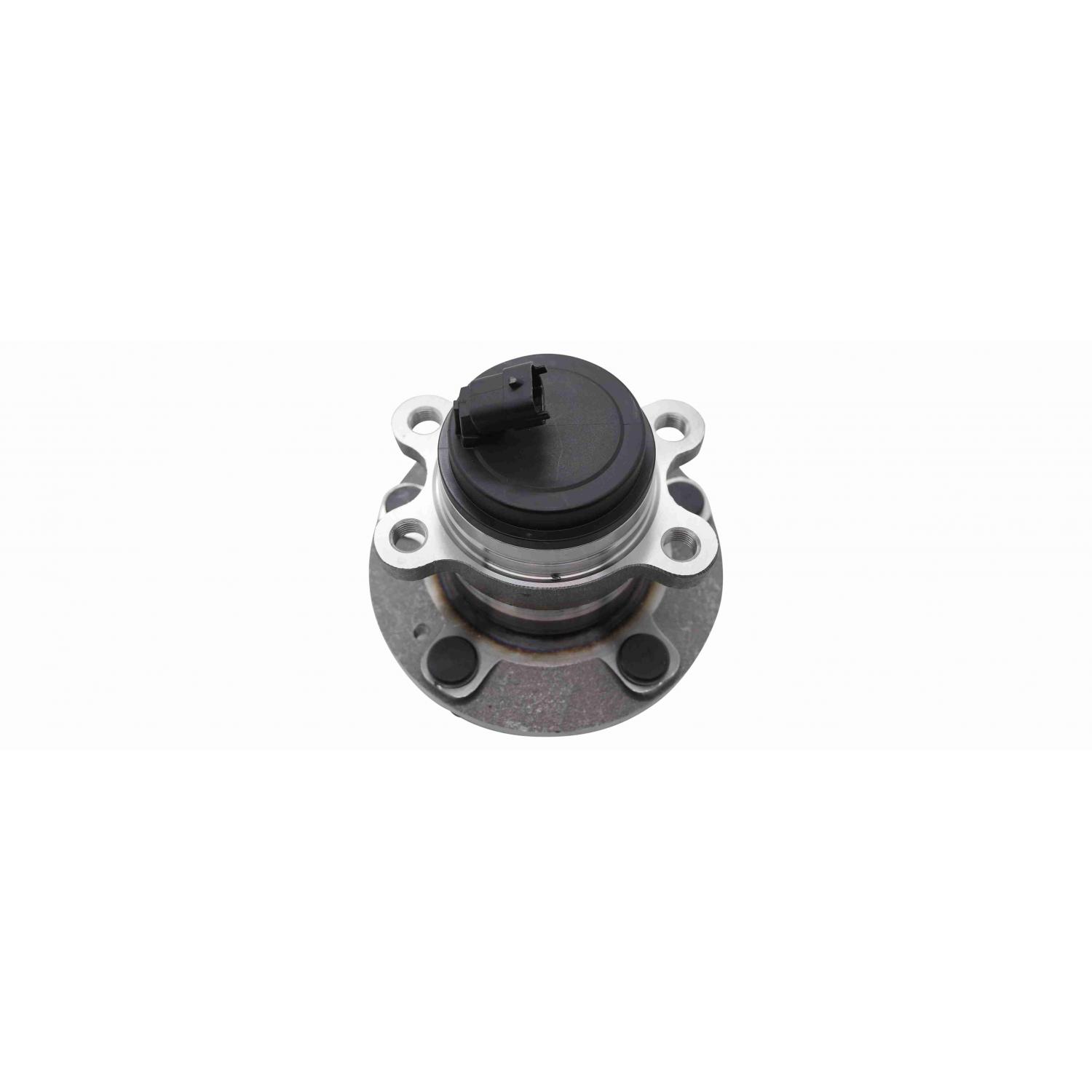 GSP 374343 Wheel Bearing and Hub Assembly product image 3 of 8