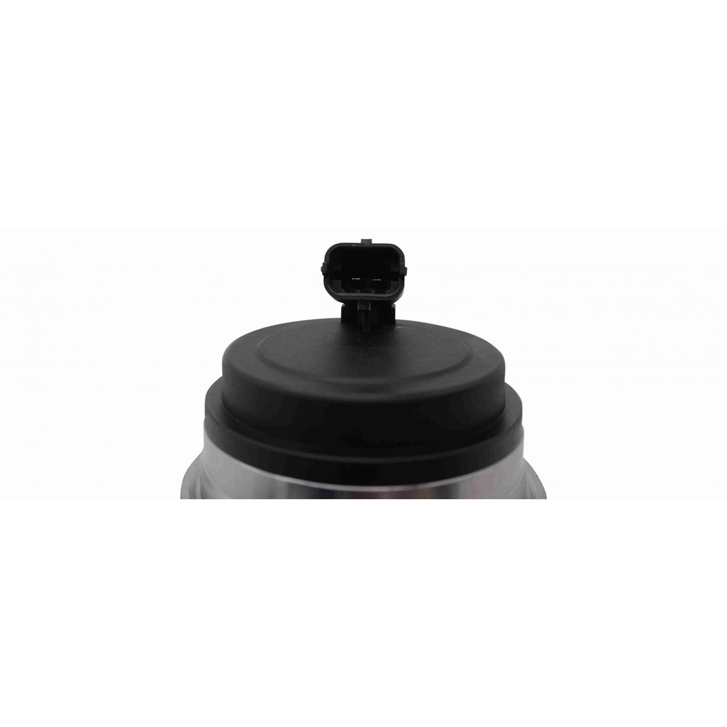 GSP 374343 Wheel Bearing and Hub Assembly product image 4 of 8
