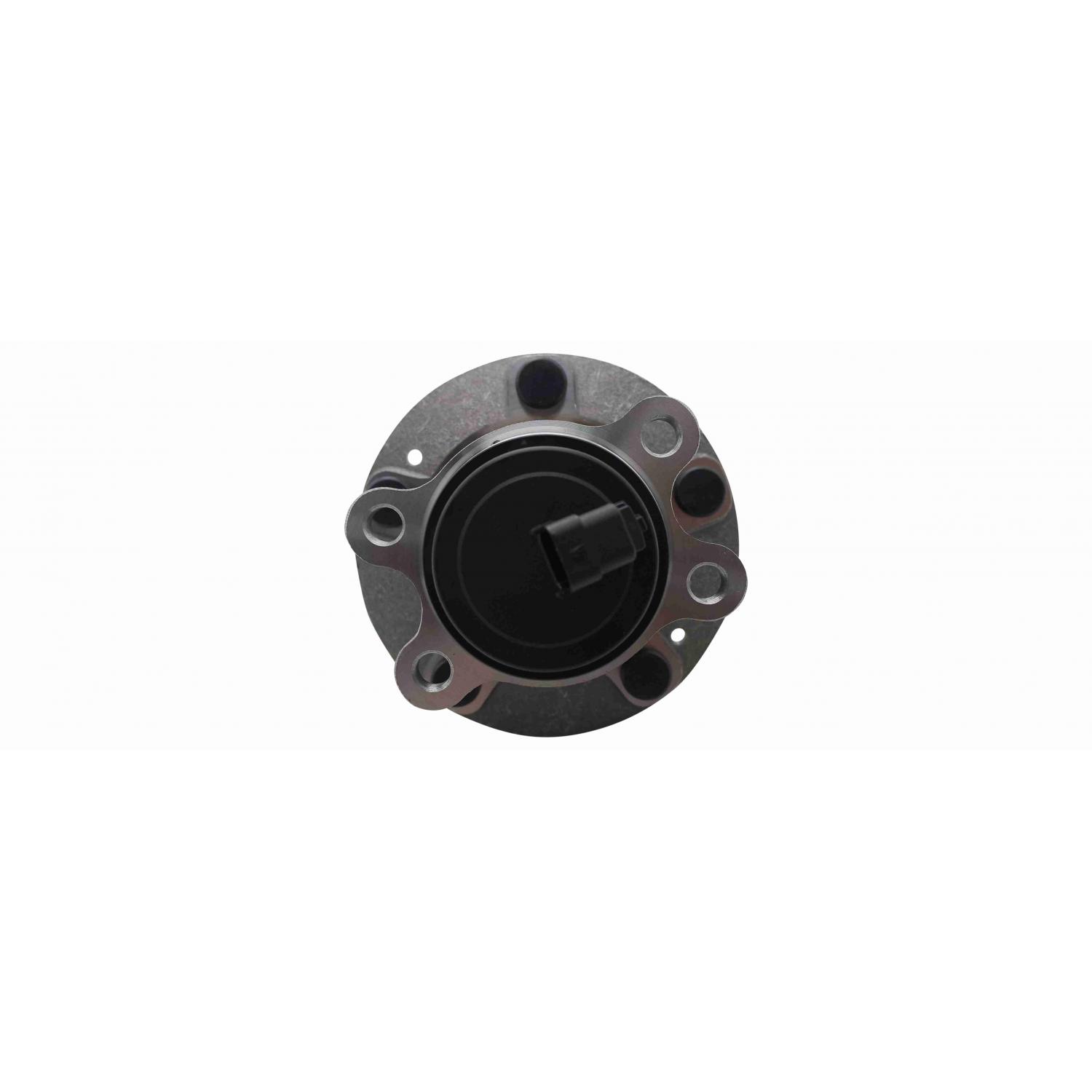 GSP 374343 Wheel Bearing and Hub Assembly product image 5 of 8