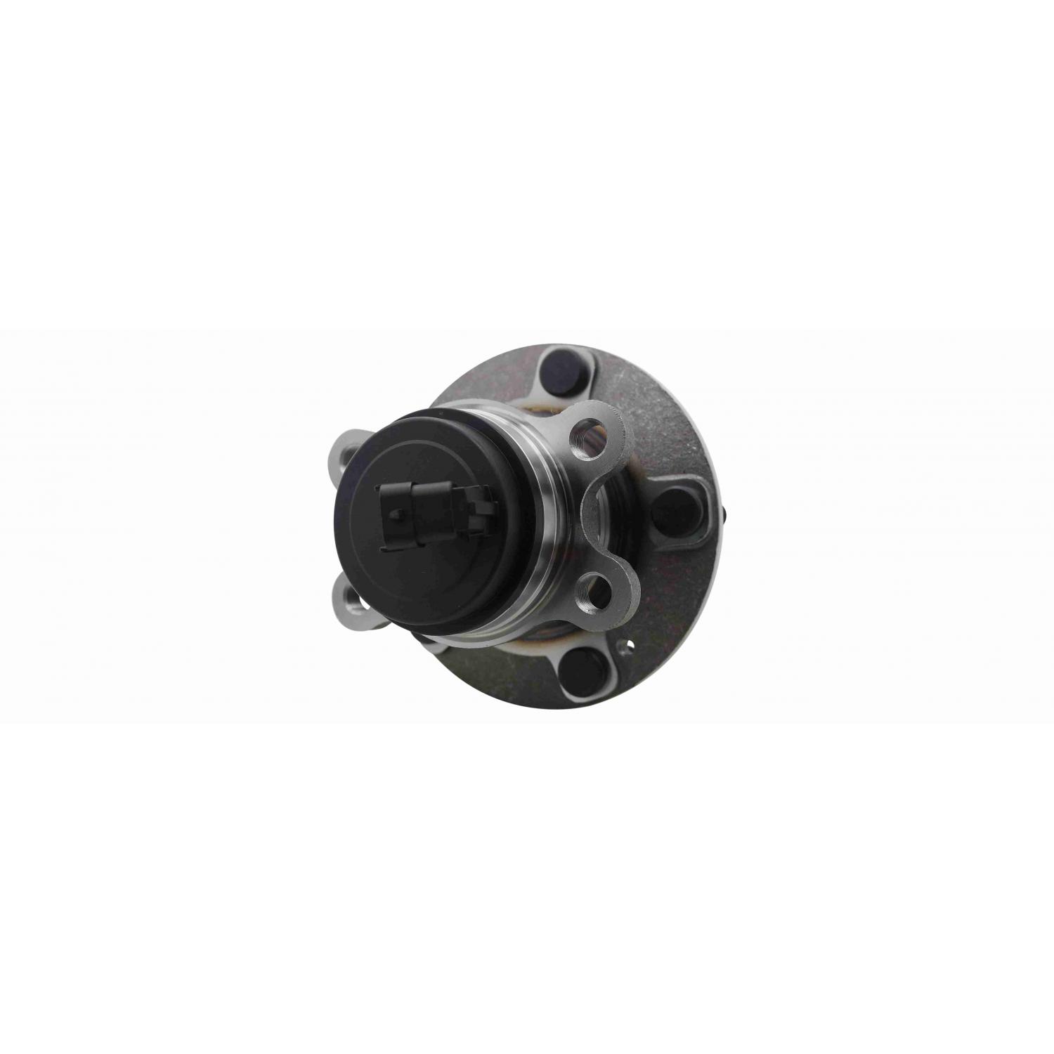 GSP 374343 Wheel Bearing and Hub Assembly product image 6 of 8