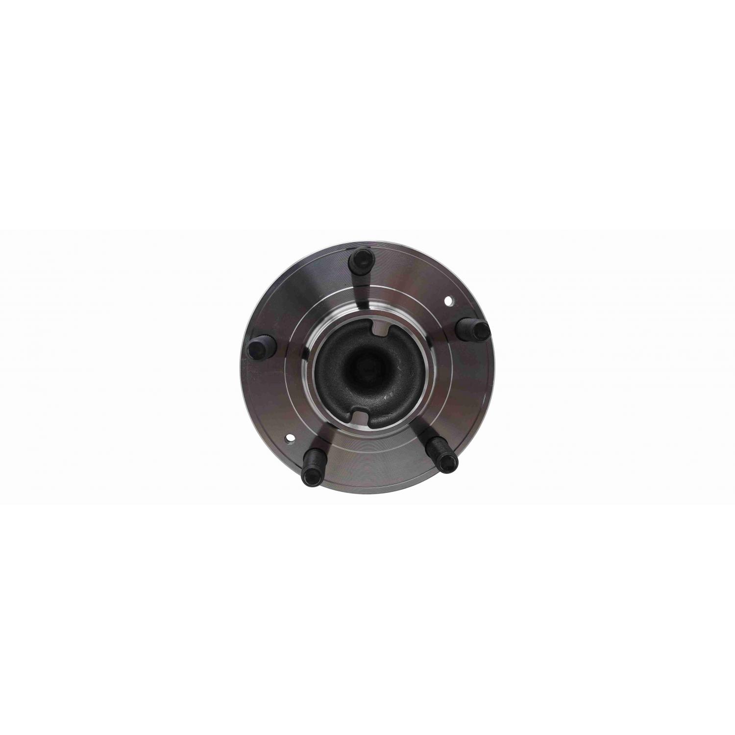 GSP 374343 Wheel Bearing and Hub Assembly product image 7 of 8