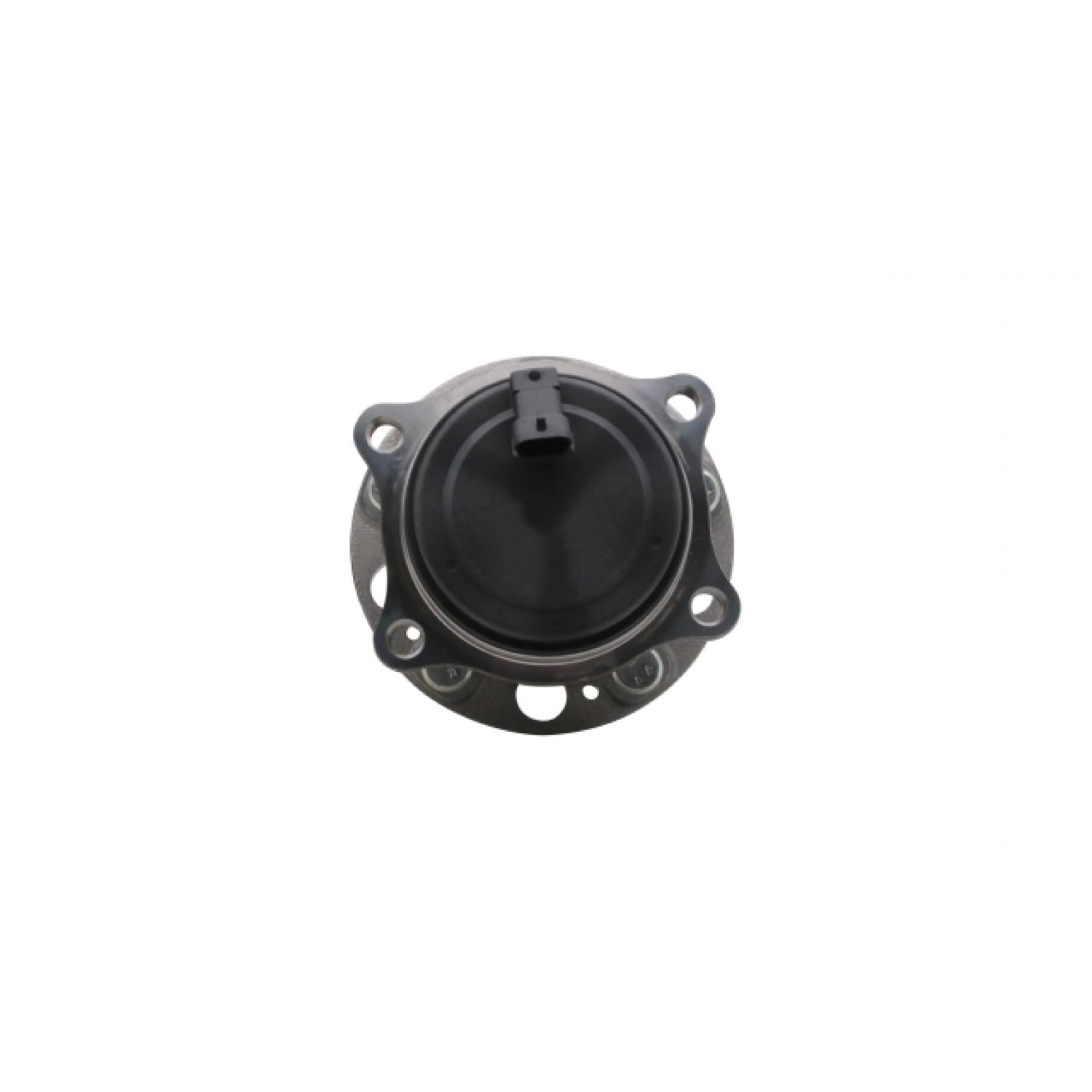 GSP 374376 Wheel Bearing and Hub Assembly product image 2 of 6
