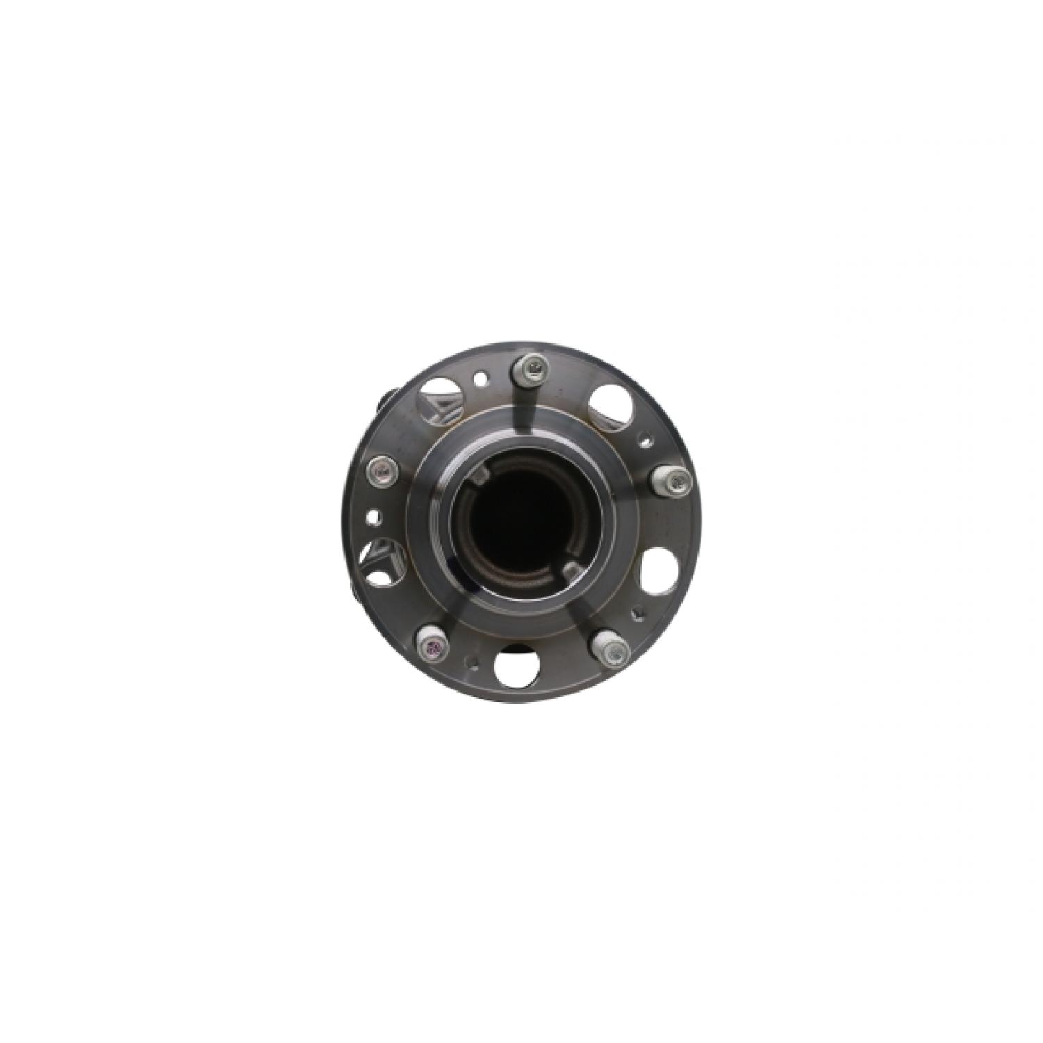 GSP 374376 Wheel Bearing and Hub Assembly product image 4 of 6