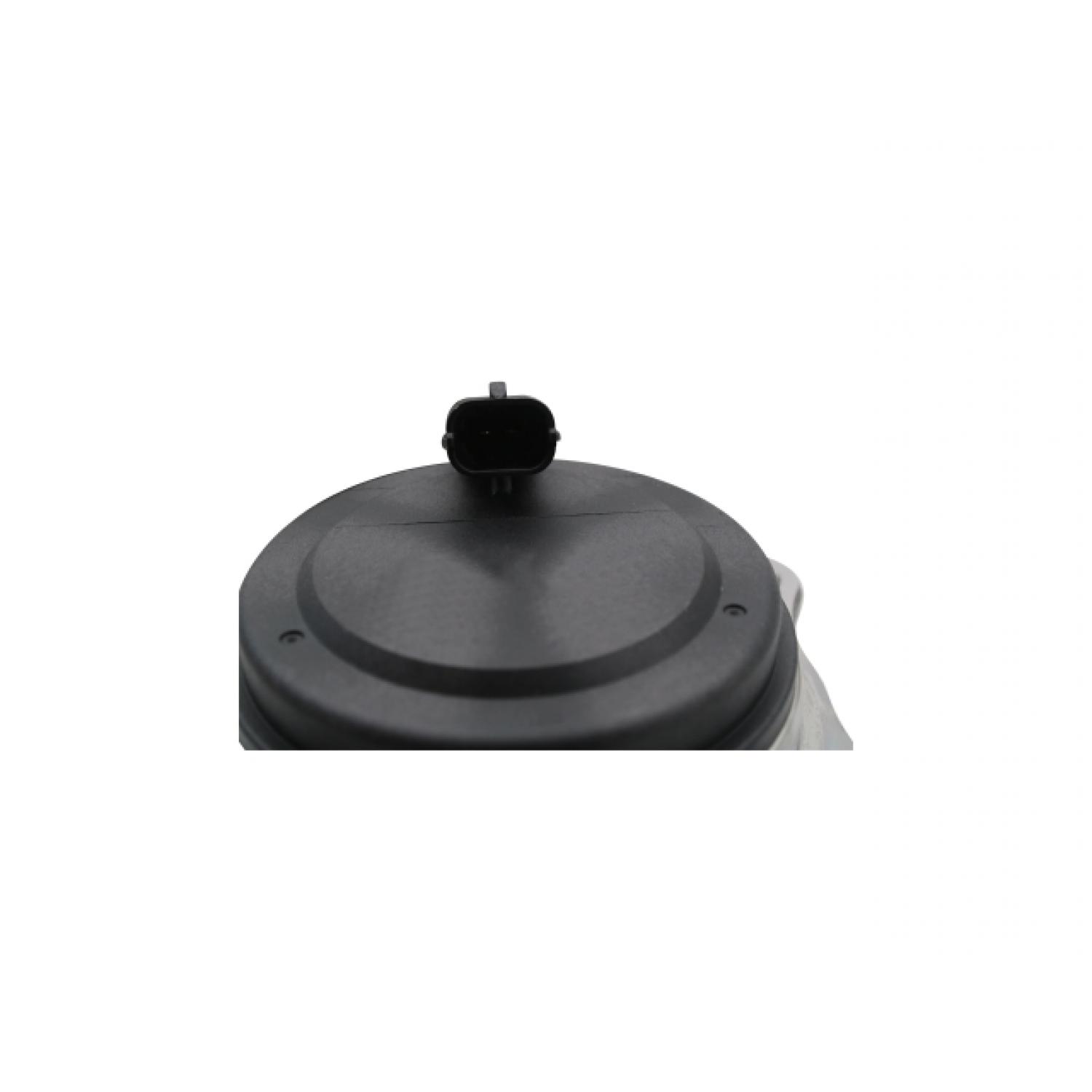 GSP 374376 Wheel Bearing and Hub Assembly product image 6 of 6