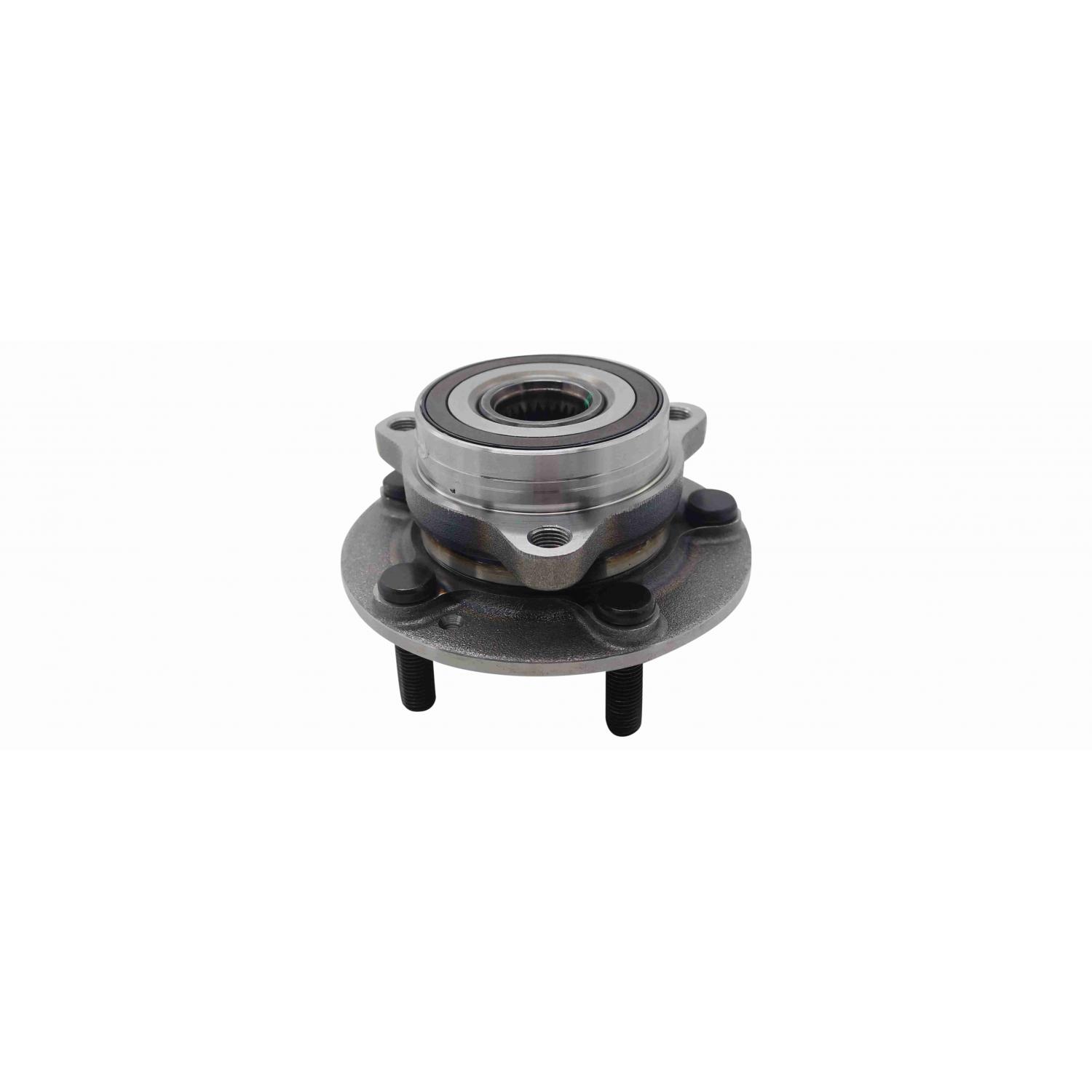 GSP 374420 - Wheel Bearing and Hub Assembly GSP 374420 Wheel Bearing and Hub Assembly product image 2 of 7
