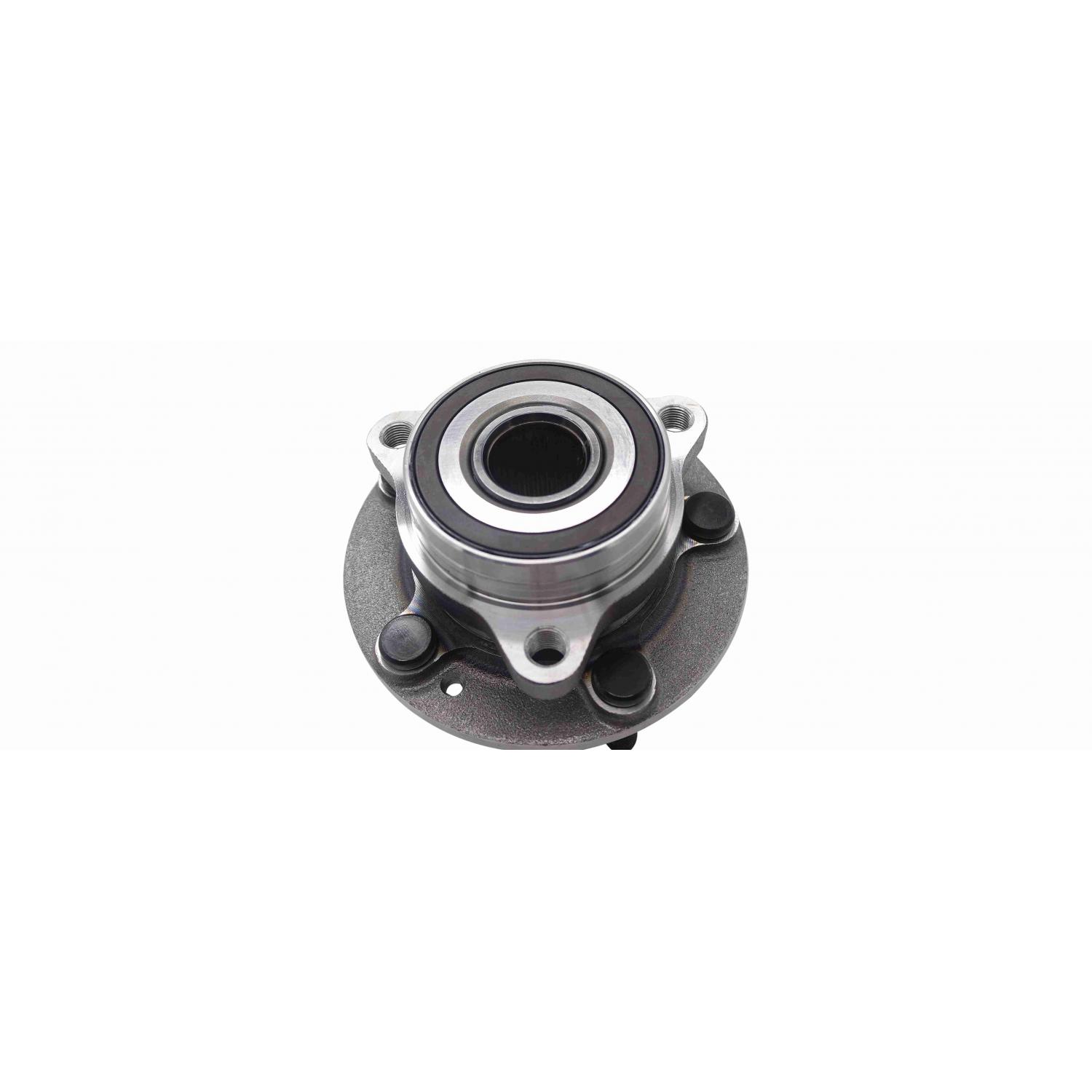 GSP 374420 - Wheel Bearing and Hub Assembly GSP 374420 Wheel Bearing and Hub Assembly product image 3 of 7