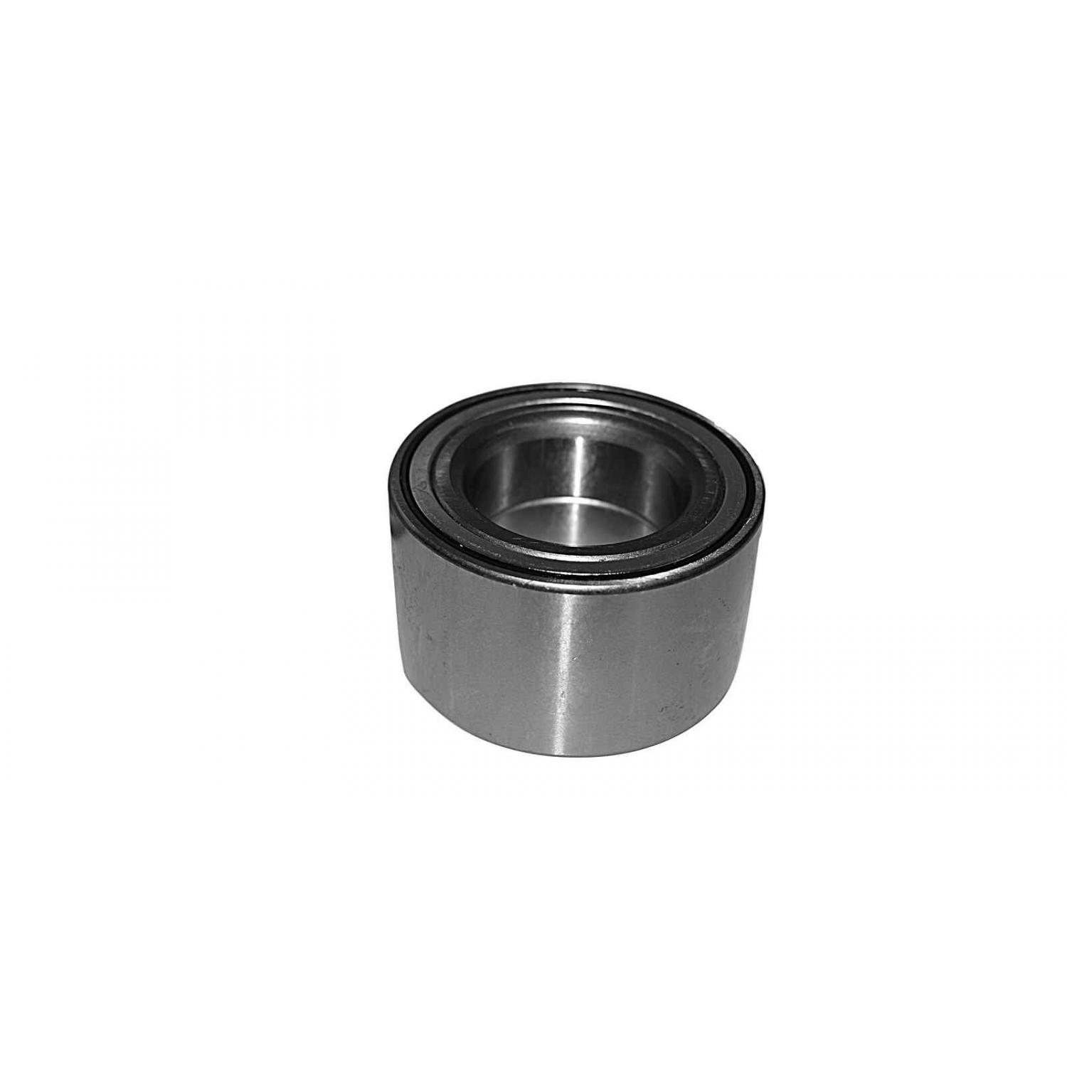 GSP 391060 Wheel Bearing product image 1 of 7