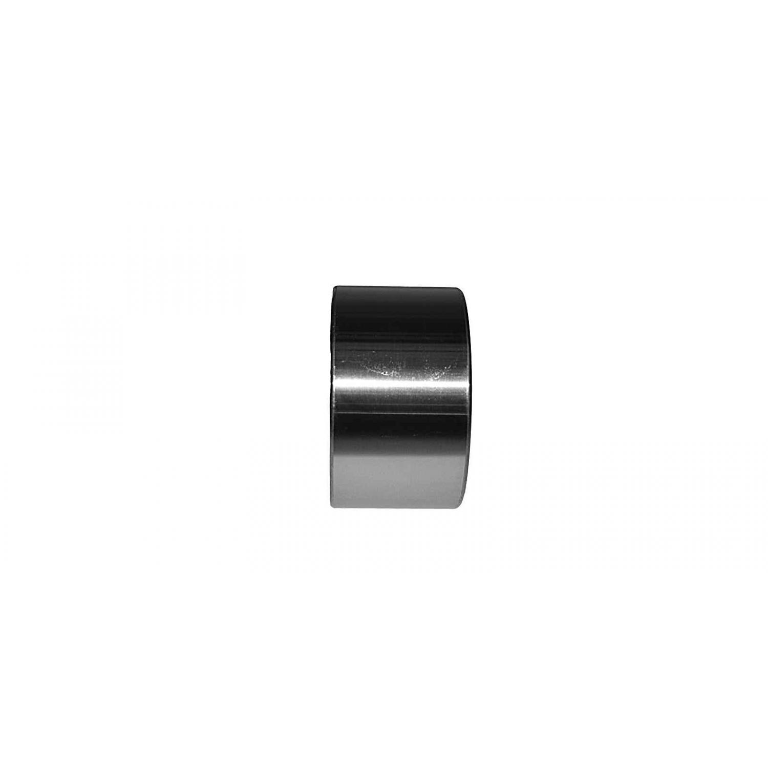 GSP 391060 Wheel Bearing product image 2 of 7