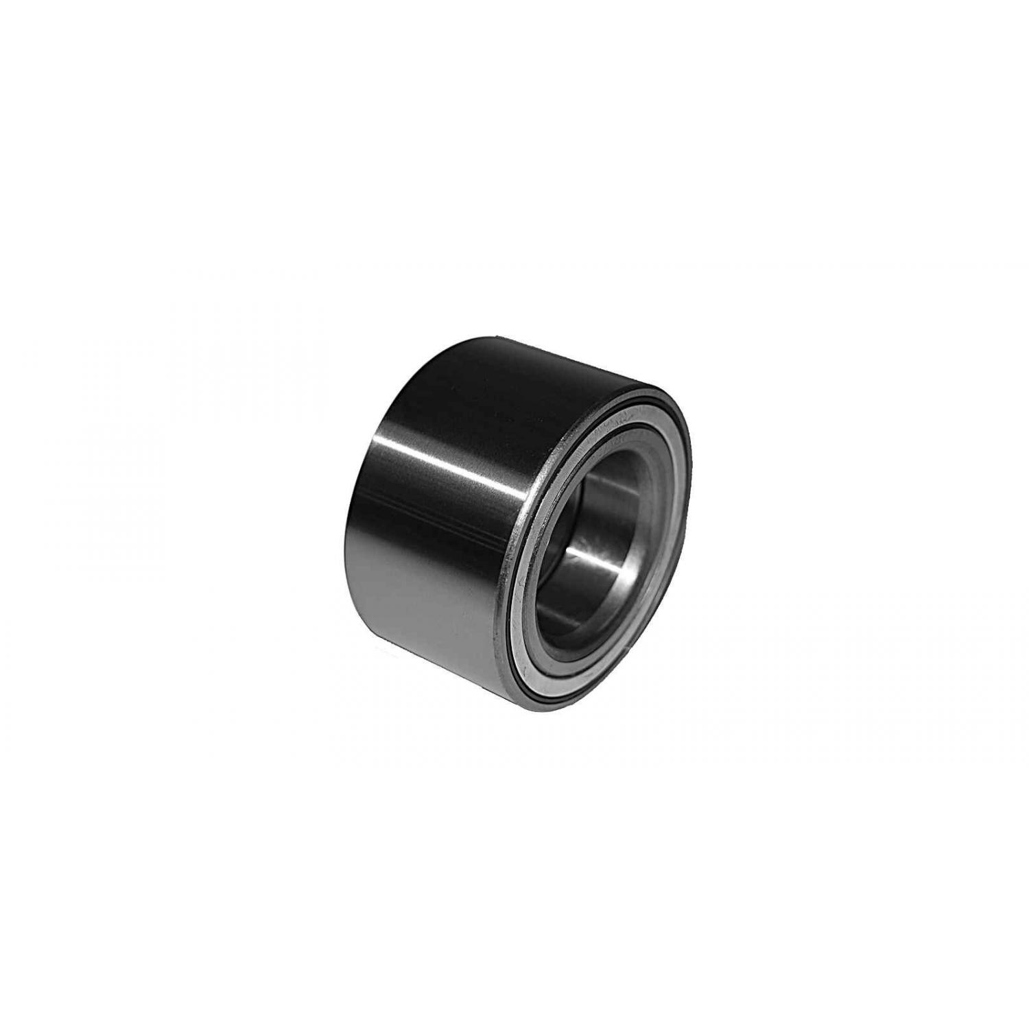 GSP 391060 Wheel Bearing product image 3 of 7