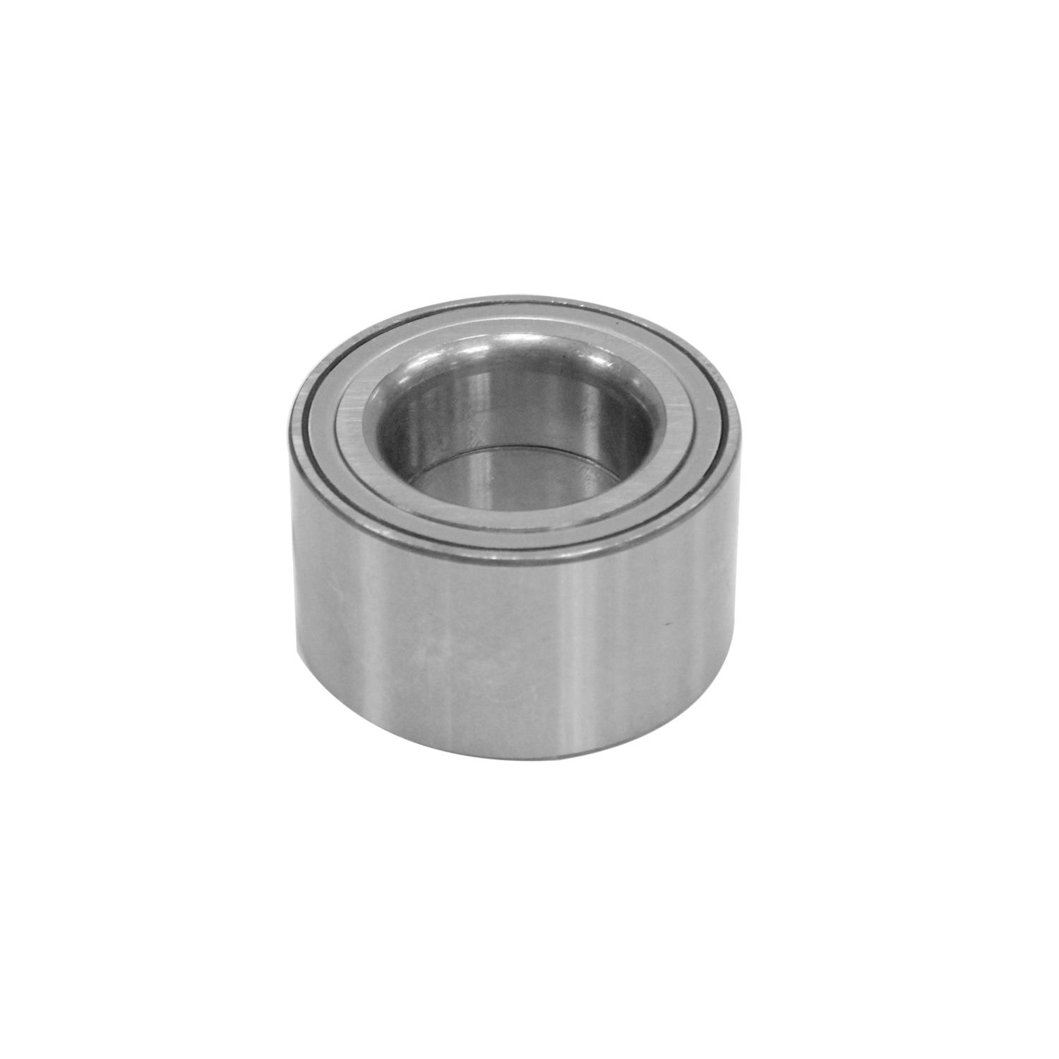 GSP 391060 Wheel Bearing product image 4 of 7
