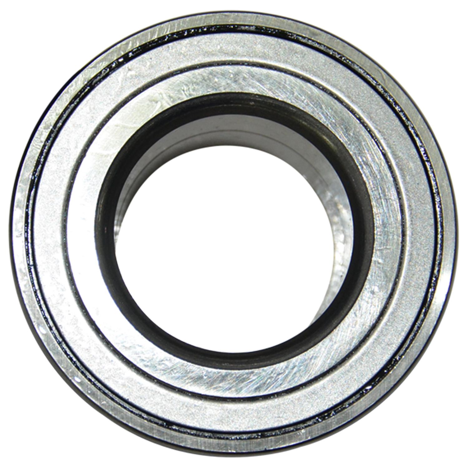 GSP 391060 Wheel Bearing product image 5 of 7