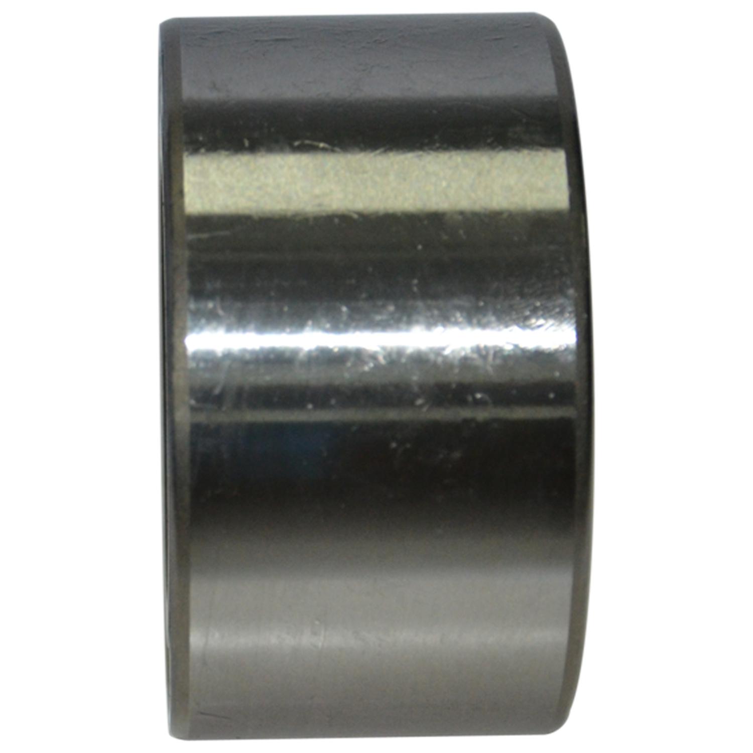 GSP 391060 Wheel Bearing product image 6 of 7