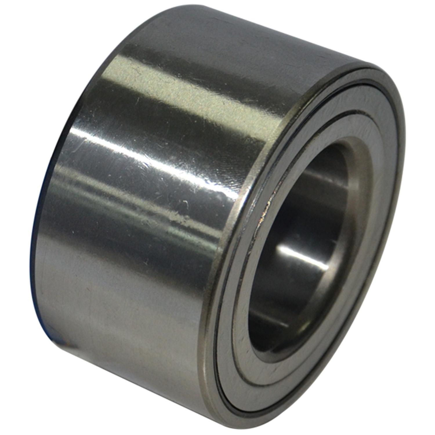 GSP 391060 Wheel Bearing product image 7 of 7