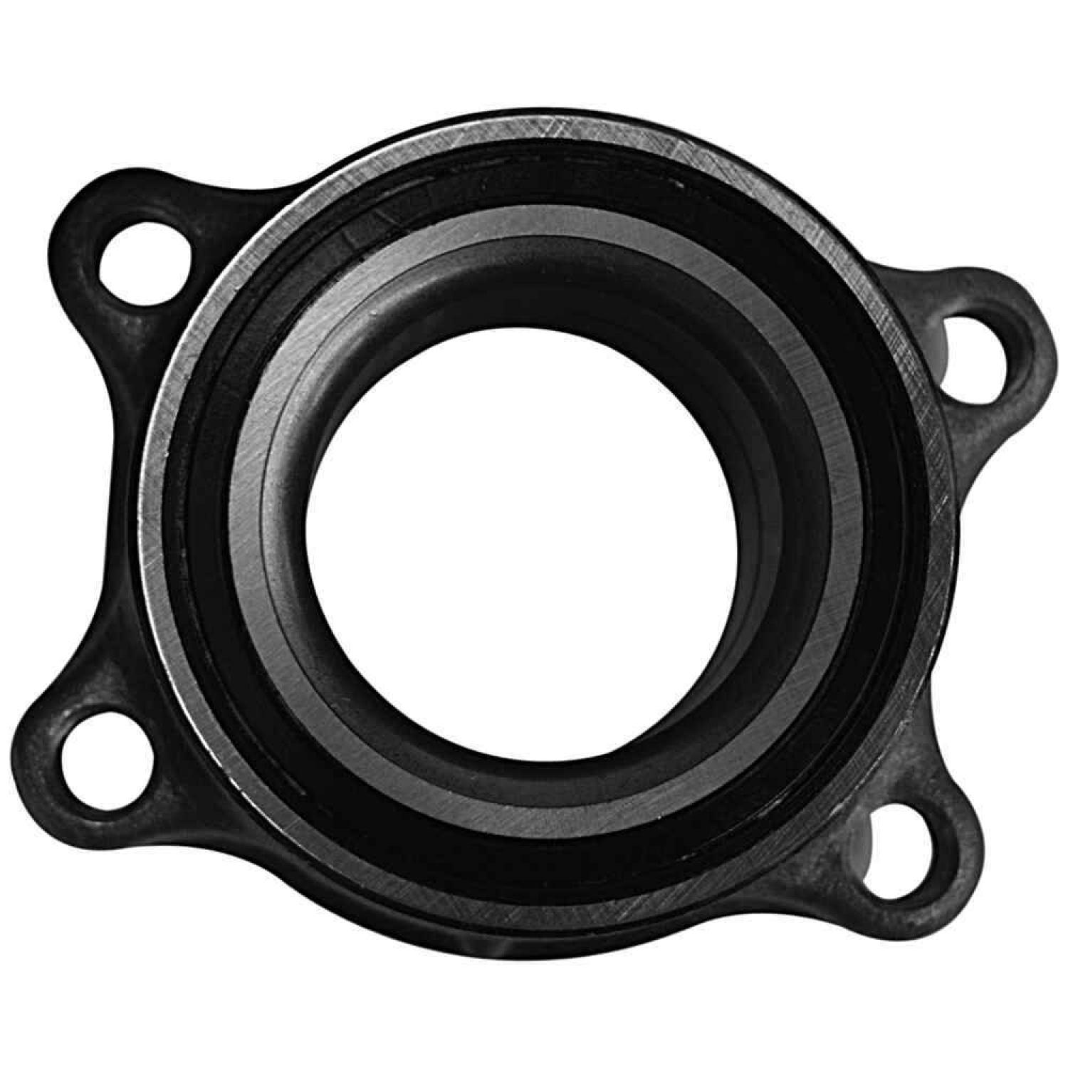 GSP 392002 Wheel Bearing product image 1 of 11