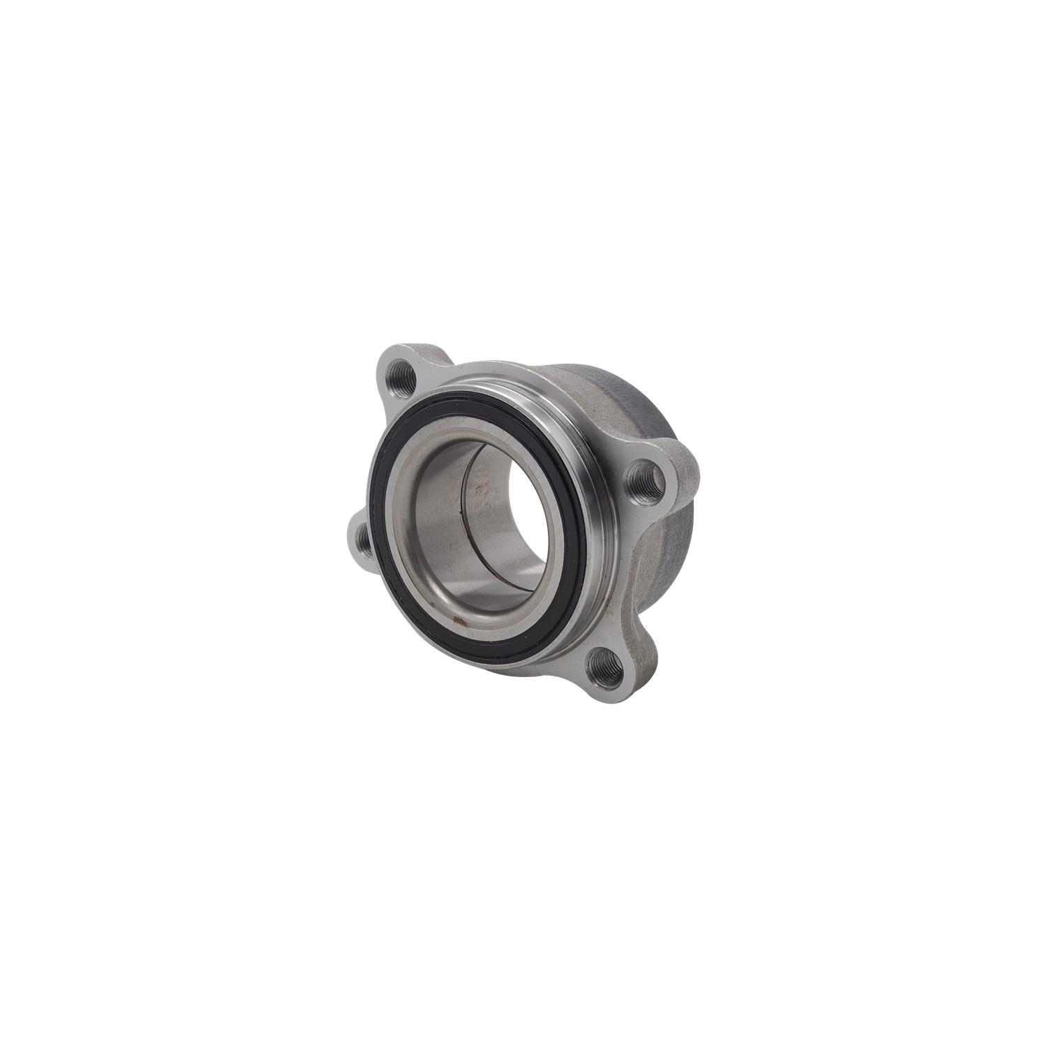 GSP 392002 Wheel Bearing product image 3 of 11