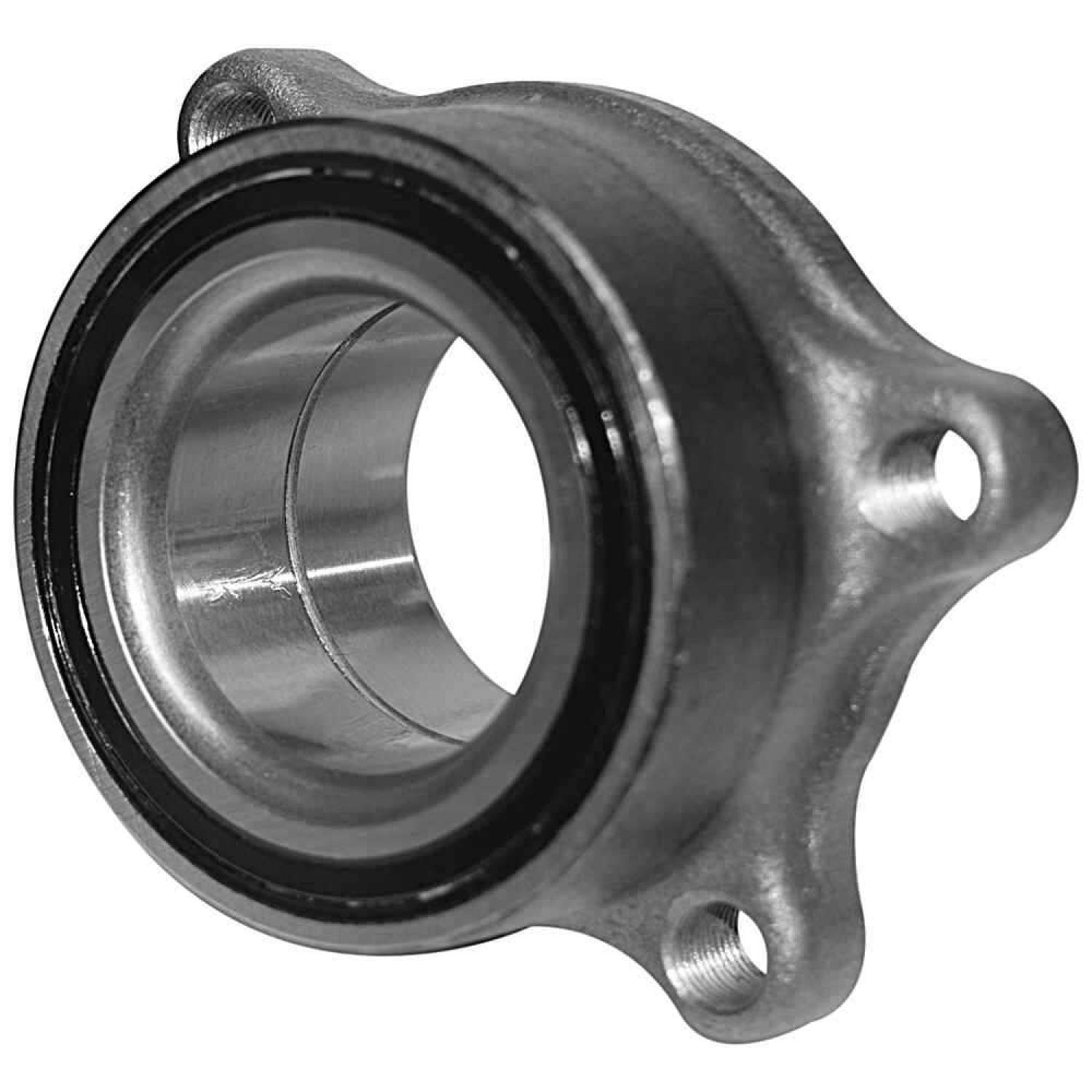 GSP 392002 Wheel Bearing product image 4 of 11