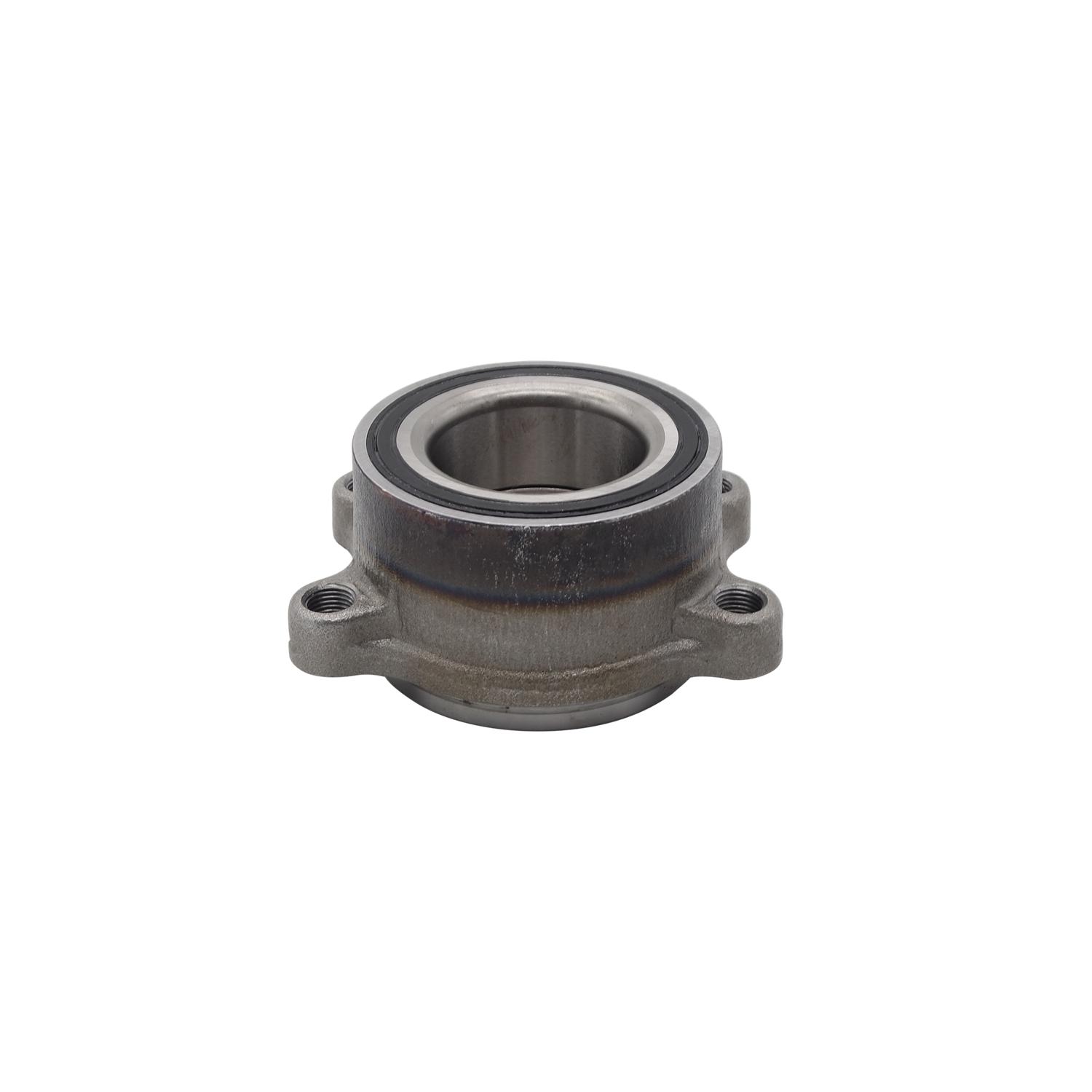 GSP 392002 Wheel Bearing product image 8 of 11