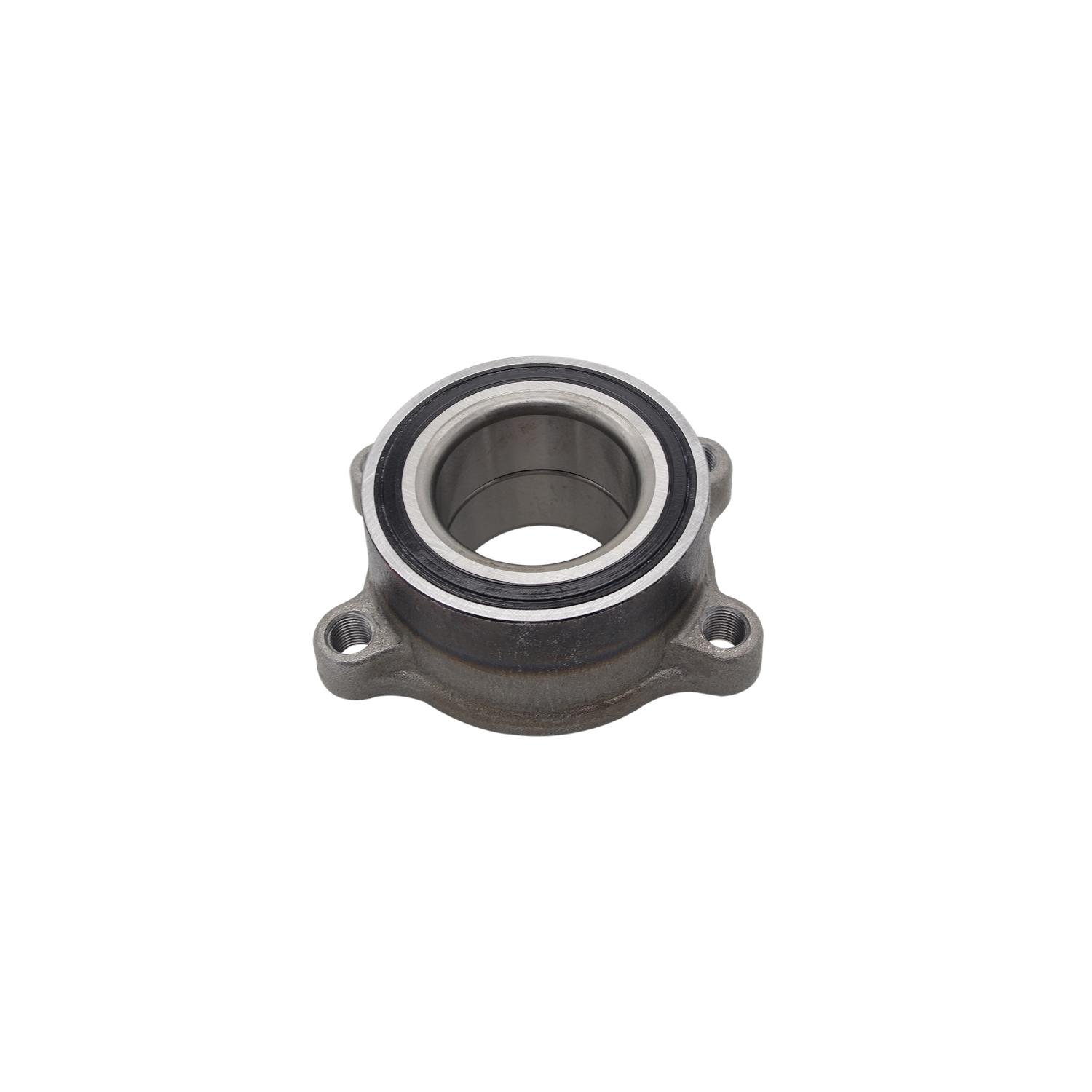 GSP 392002 Wheel Bearing product image 9 of 11