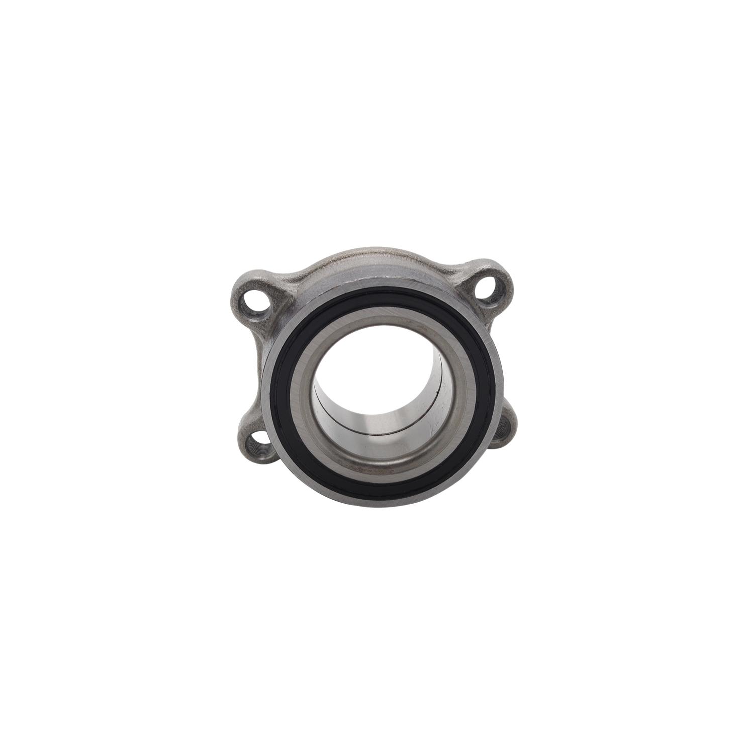 GSP 392002 Wheel Bearing product image 10 of 11