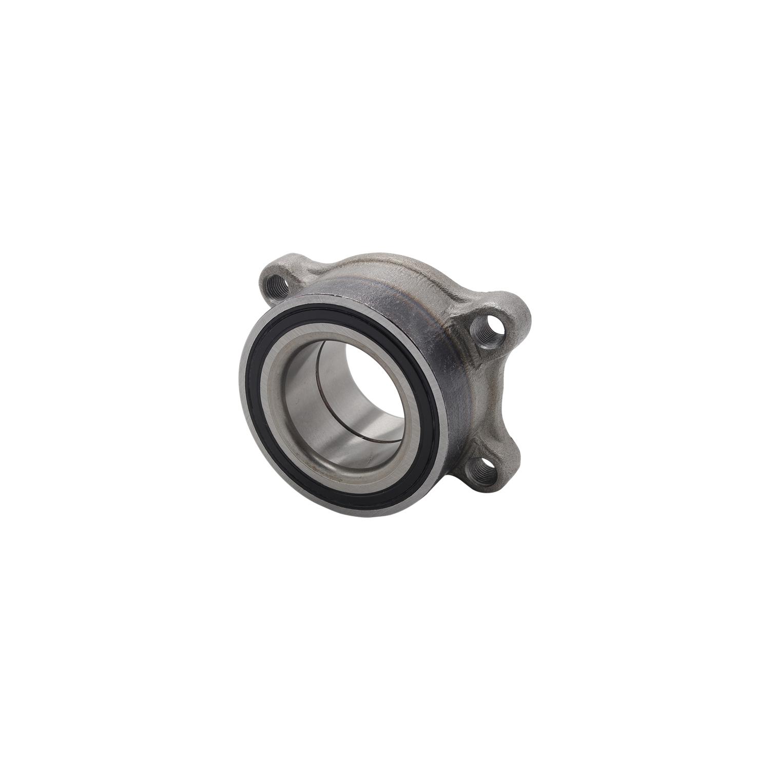 GSP 392002 Wheel Bearing product image 11 of 11