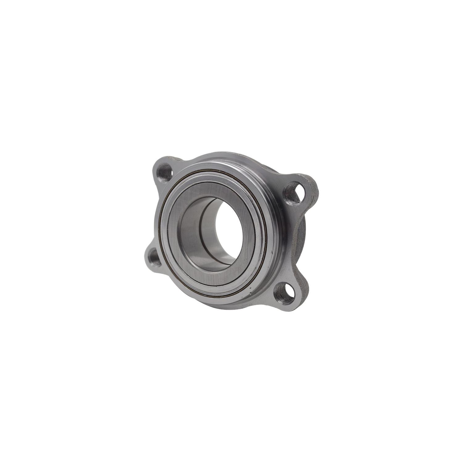 GSP 393346 Wheel Bearing product image 2 of 10