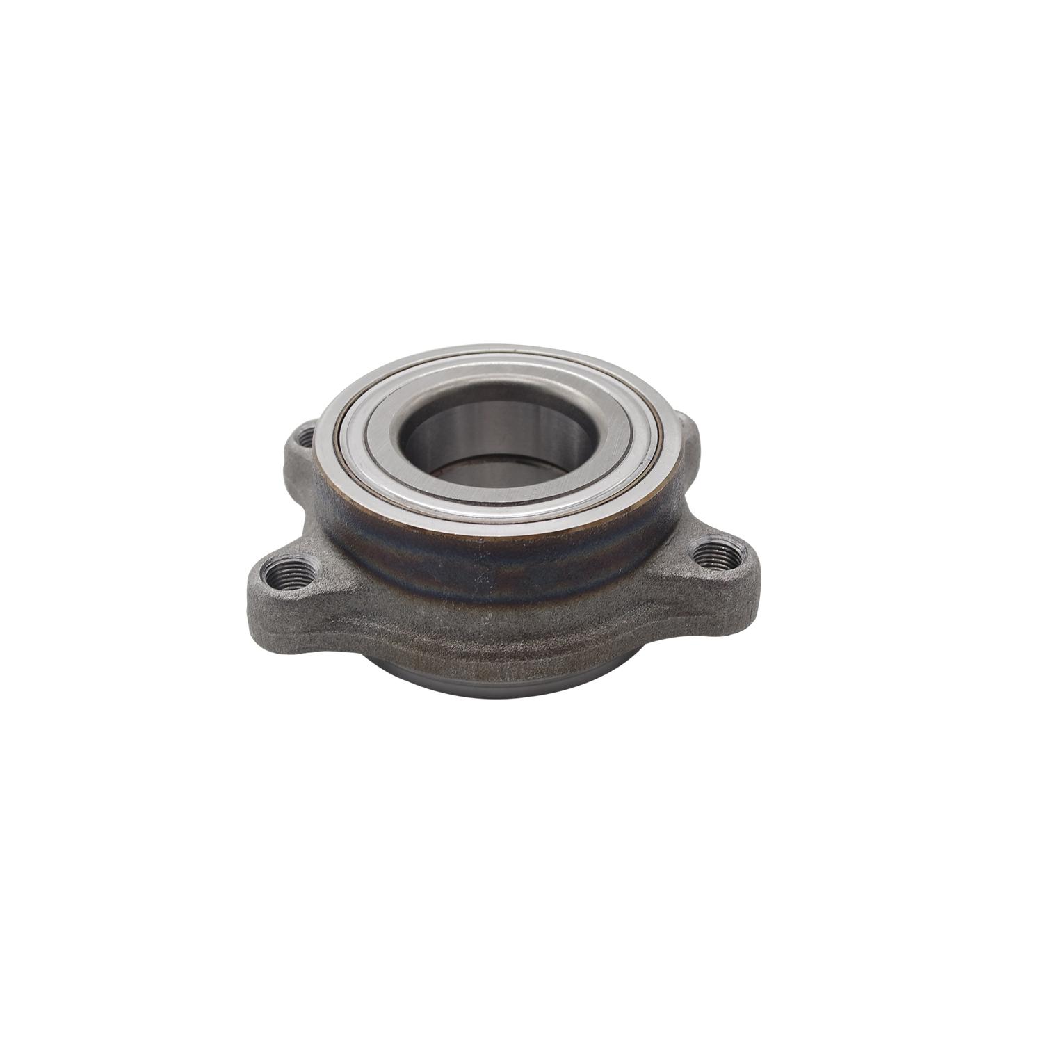 GSP 393346 Wheel Bearing product image 6 of 10