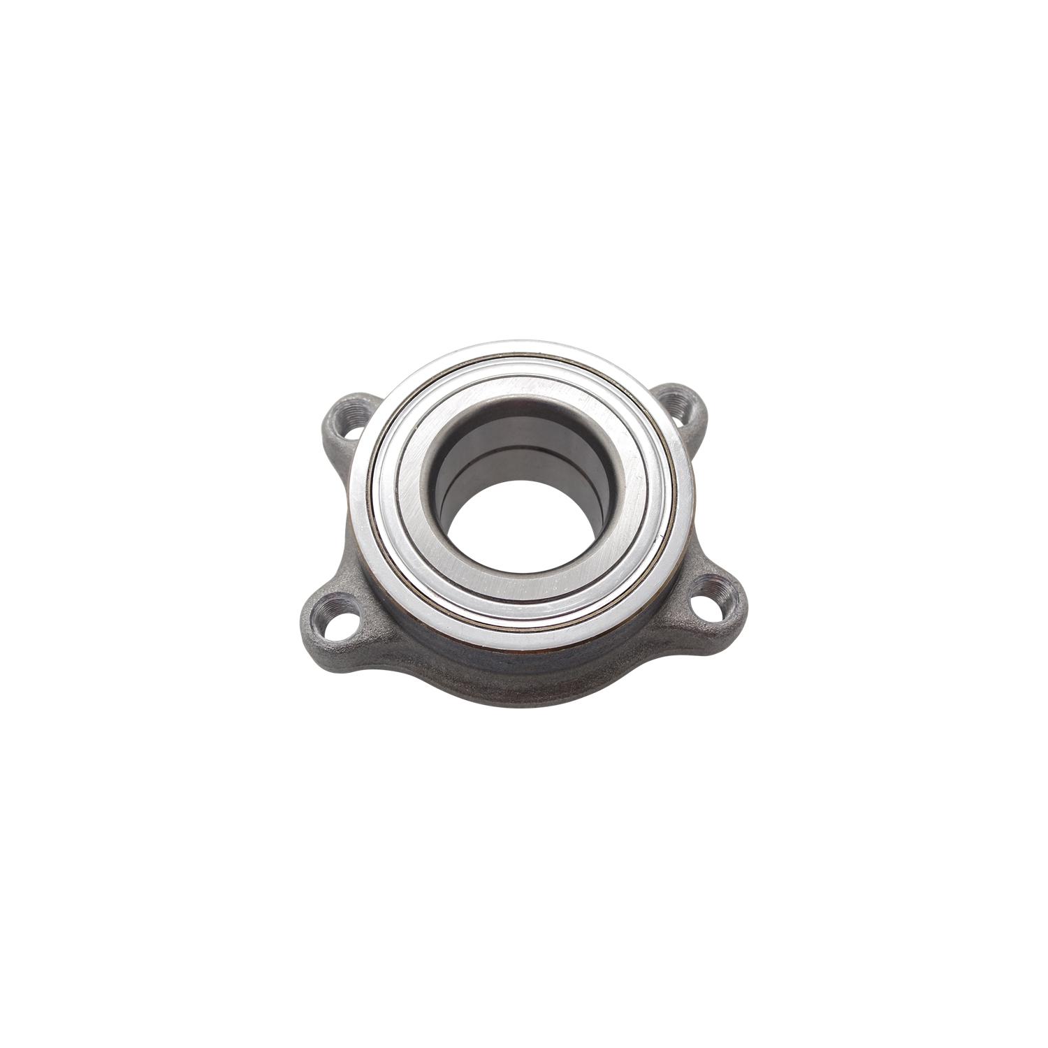 GSP 393346 Wheel Bearing product image 7 of 10