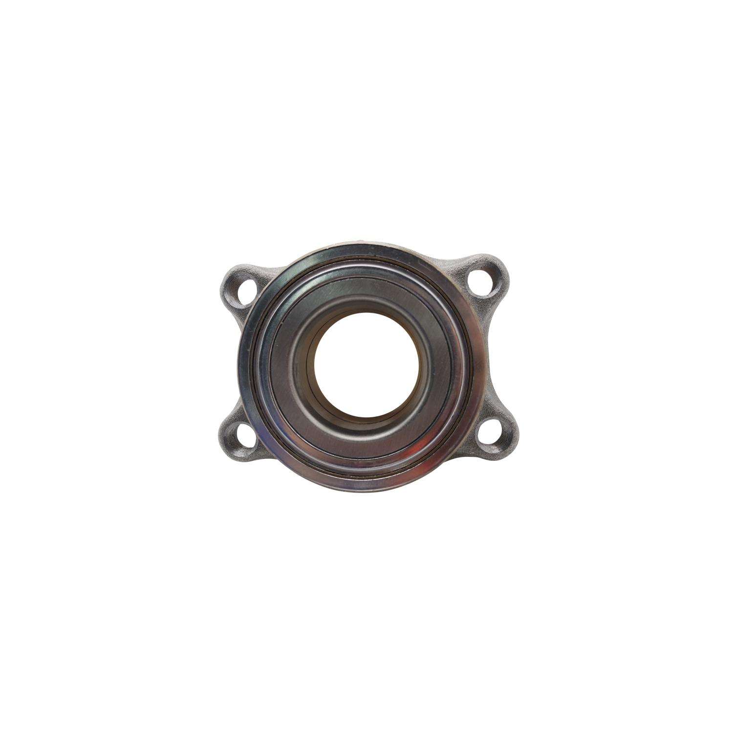 GSP 393346 Wheel Bearing product image 8 of 10