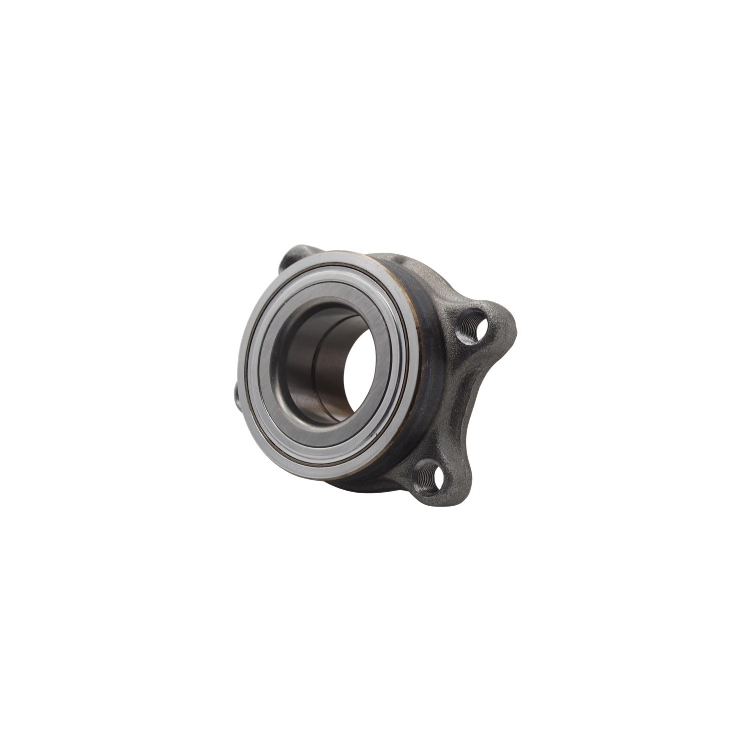 GSP 393346 Wheel Bearing product image 9 of 10