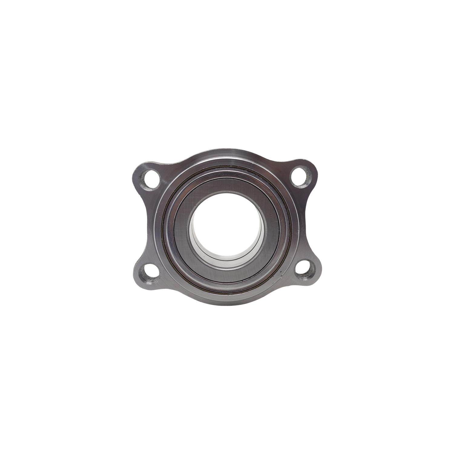 GSP 393346 Wheel Bearing product image 10 of 10
