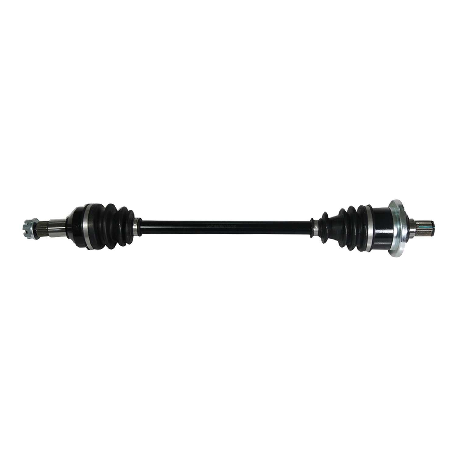 GSP 4101001 CV Axle Assembly product image 1 of 5