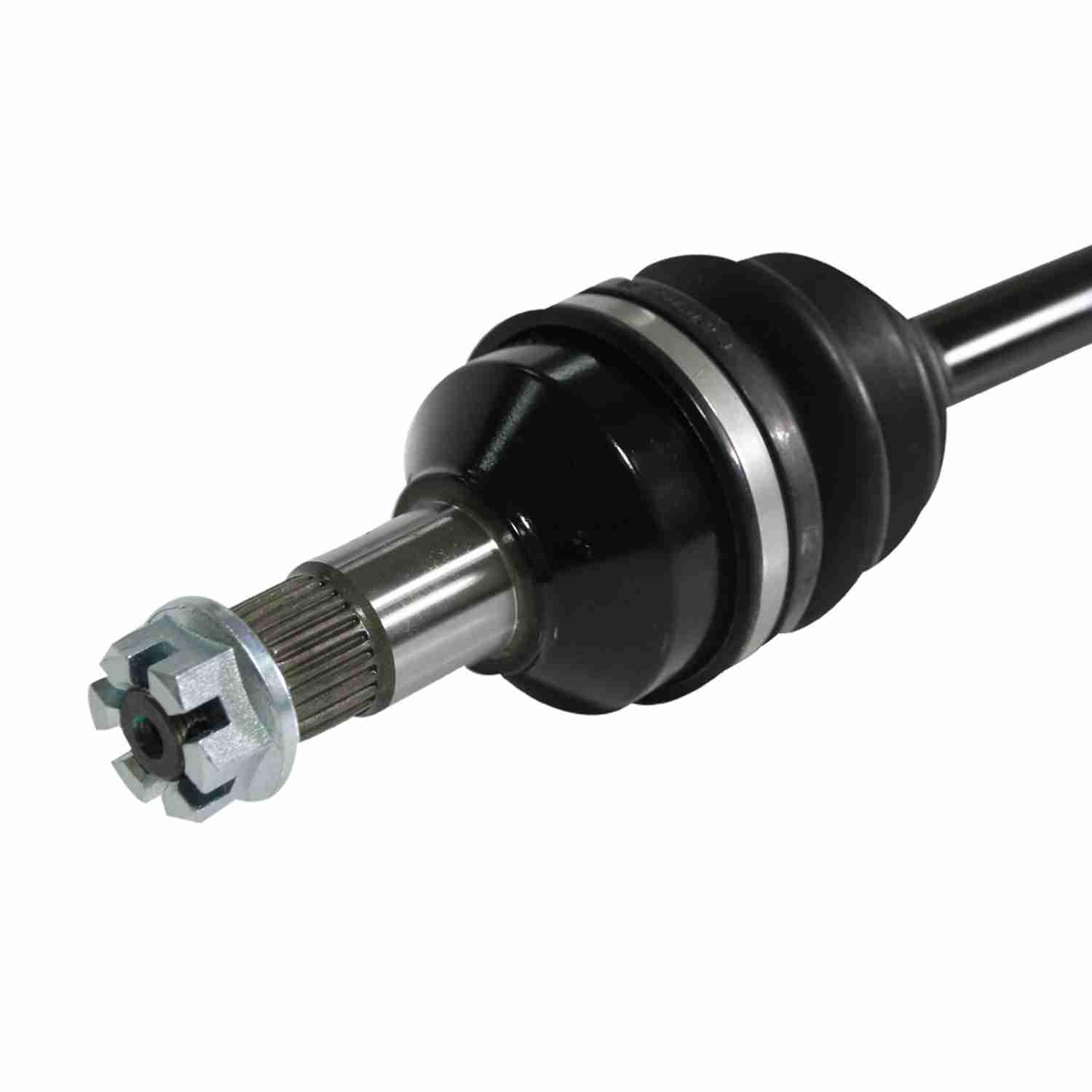 GSP 4101001 CV Axle Assembly product image 2 of 5