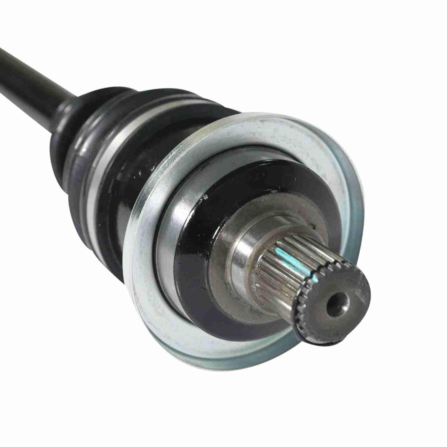 GSP 4101001 CV Axle Assembly product image 3 of 5