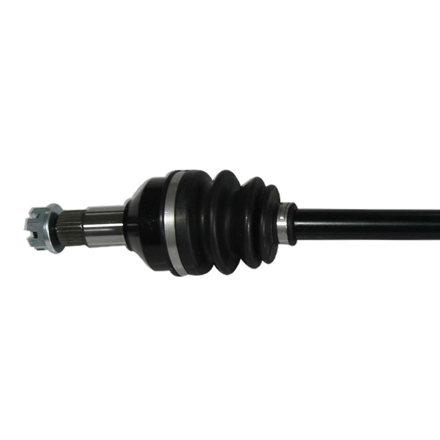 GSP 4101001 CV Axle Assembly product image 4 of 5