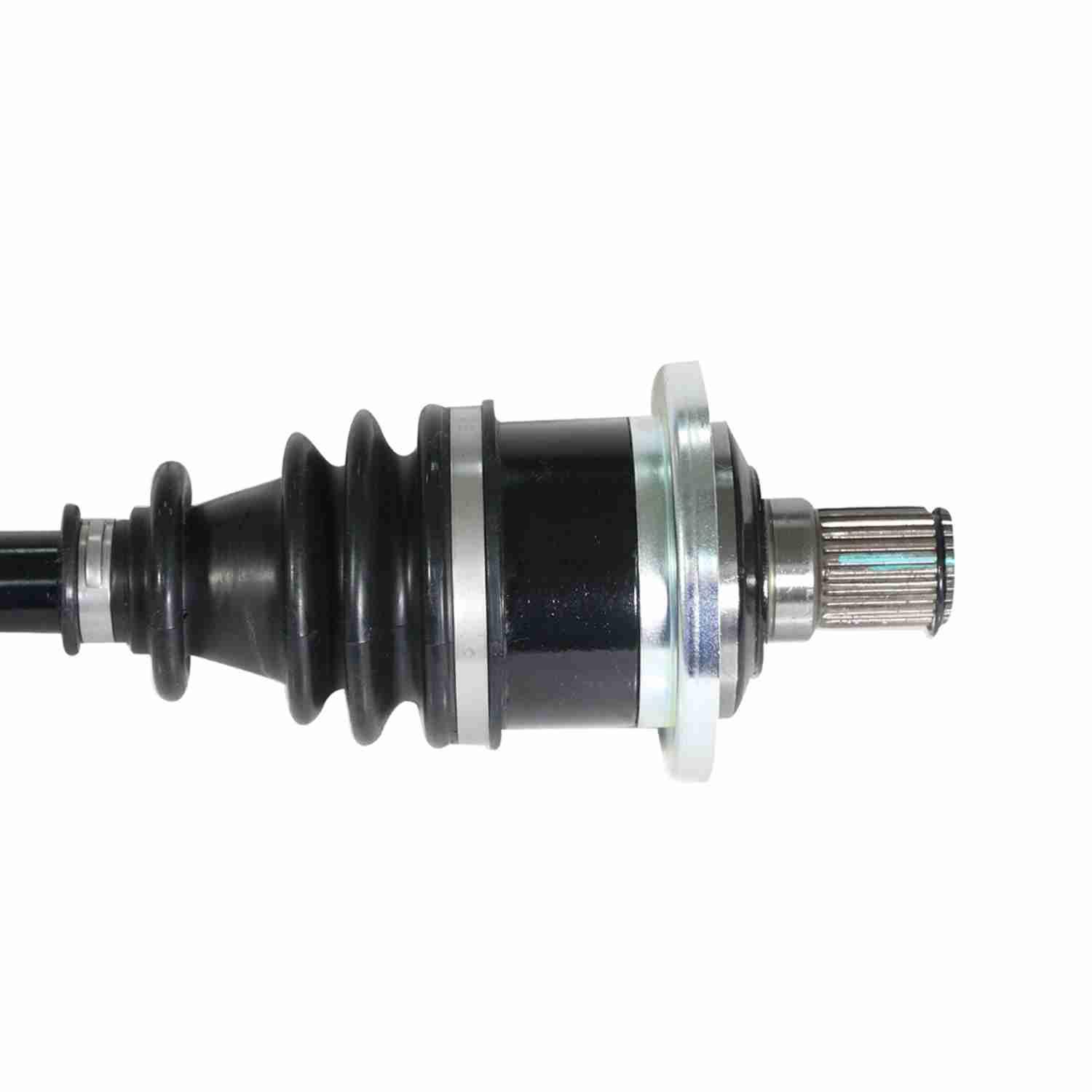 GSP 4101001 CV Axle Assembly product image 5 of 5