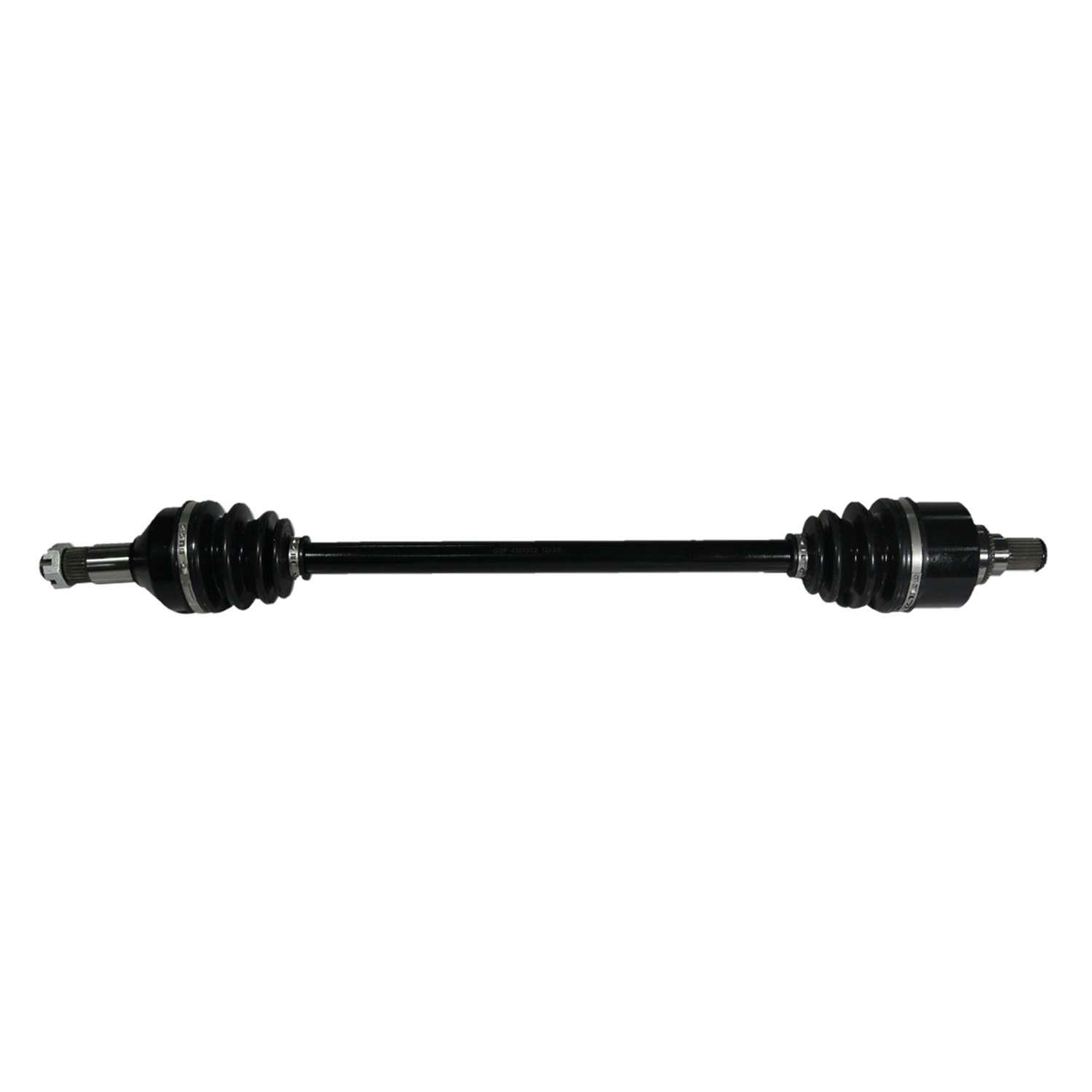 GSP 4101002 CV Axle Assembly product image 1 of 5