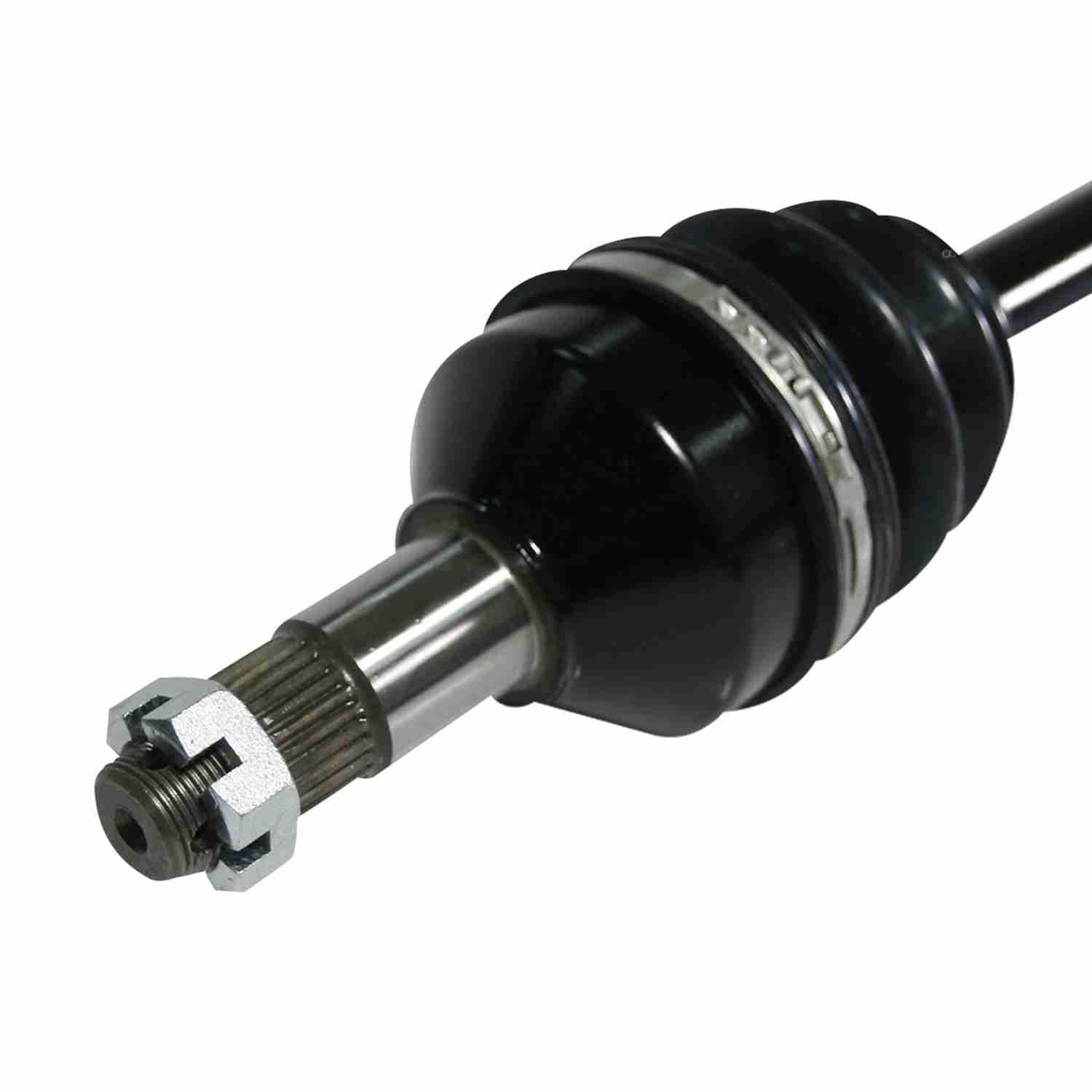 GSP 4101002 CV Axle Assembly product image 2 of 5